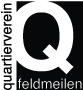 QVF Logo