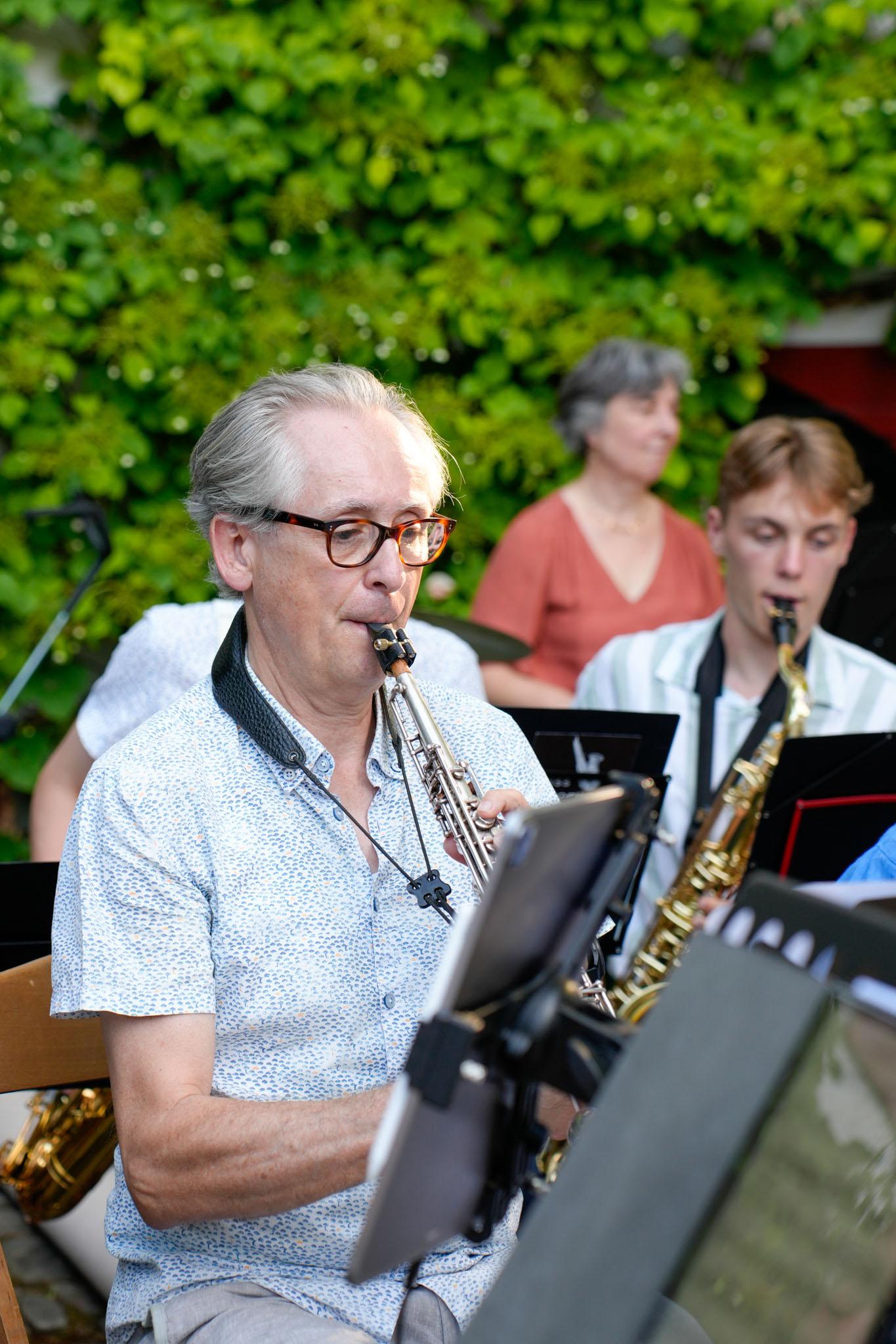 qvf-quartierverein-feldmeilen-serenade-2026 (10)
