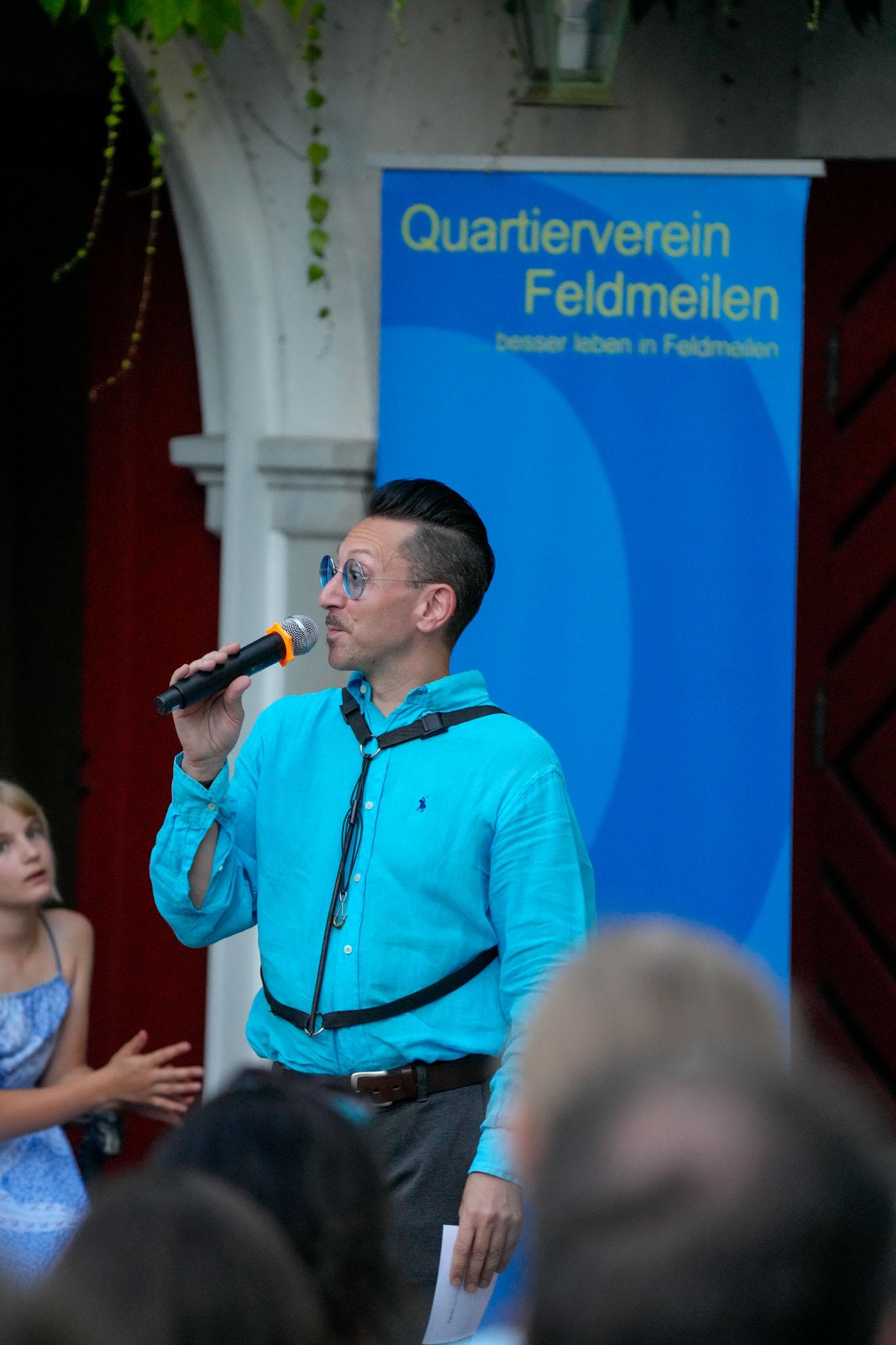 qvf-quartierverein-feldmeilen-serenade-2026 (101)