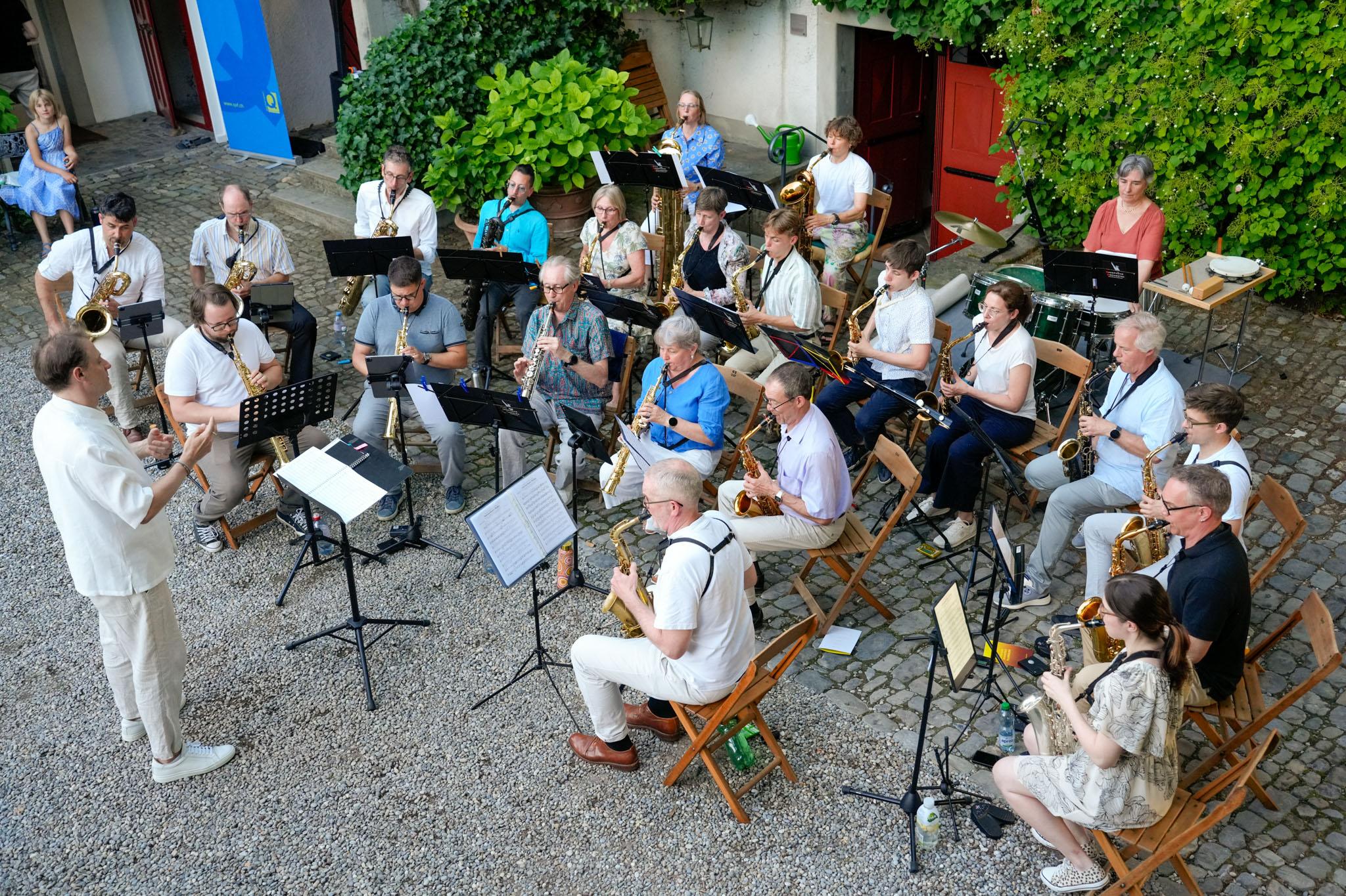 qvf-quartierverein-feldmeilen-serenade-2026 (103)