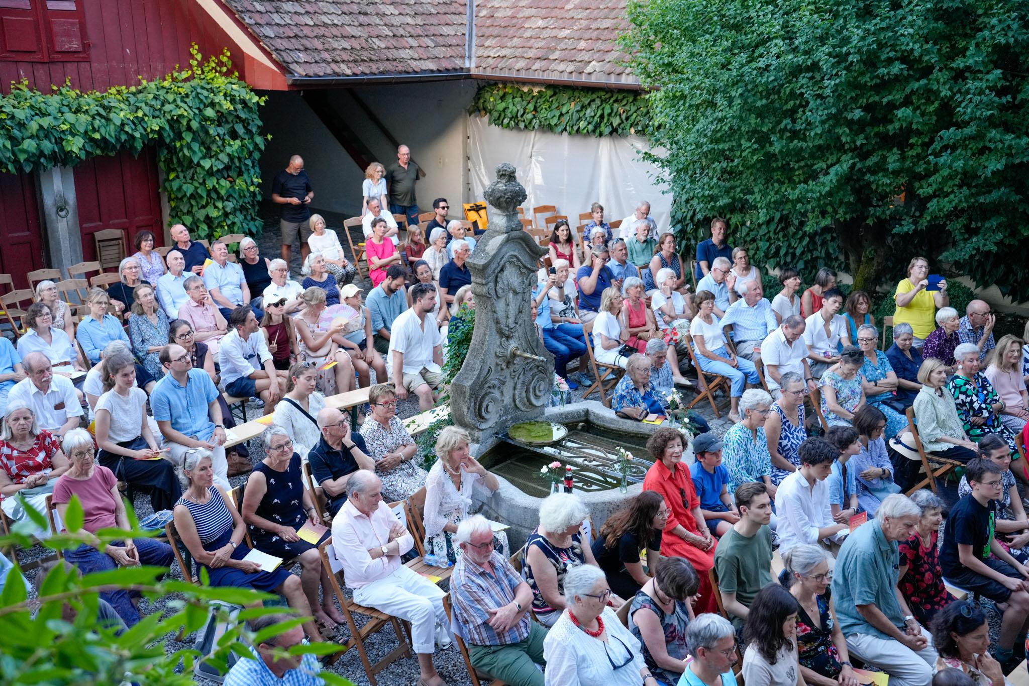 qvf-quartierverein-feldmeilen-serenade-2026 (104)