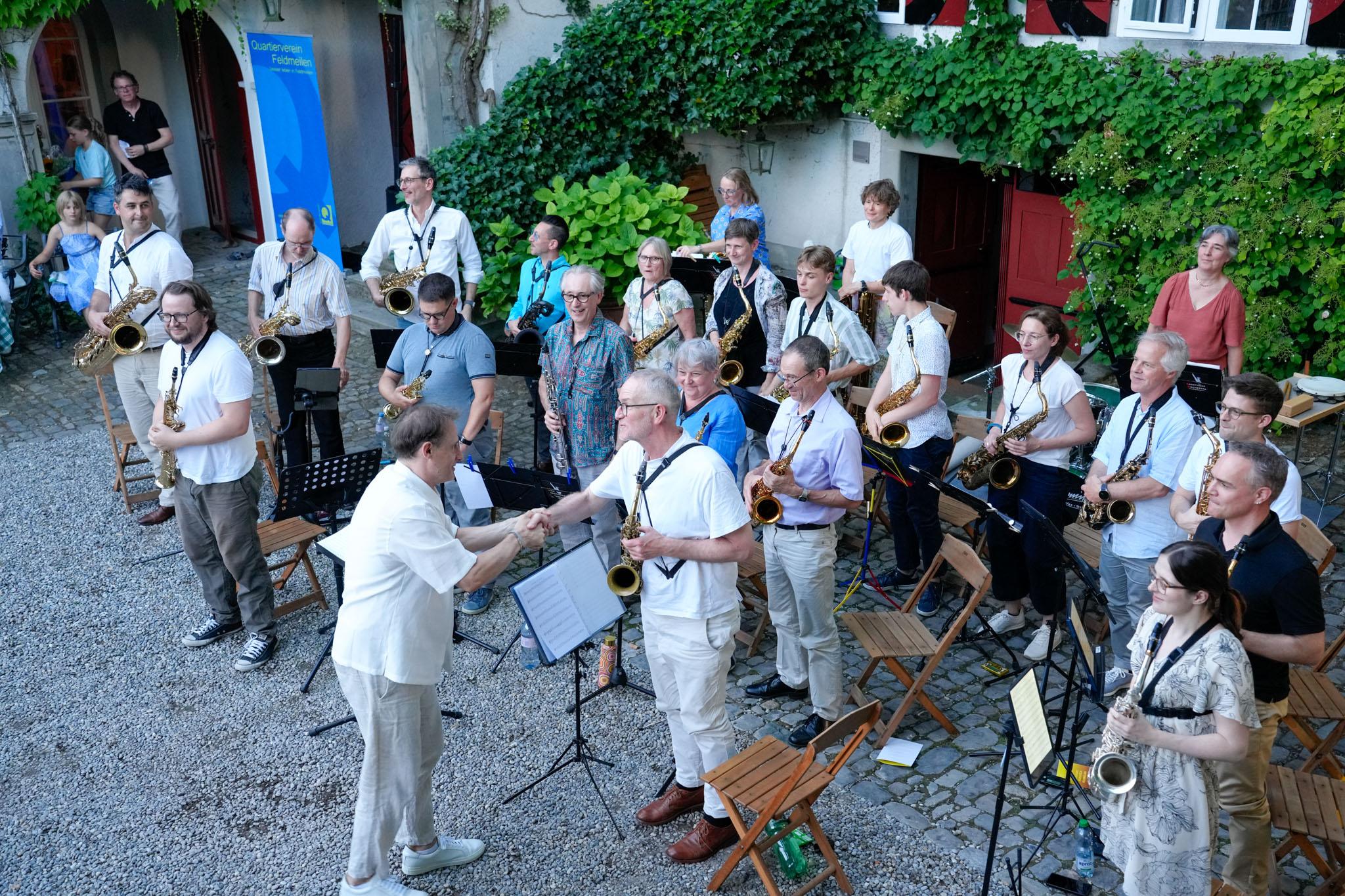 qvf-quartierverein-feldmeilen-serenade-2026 (105)