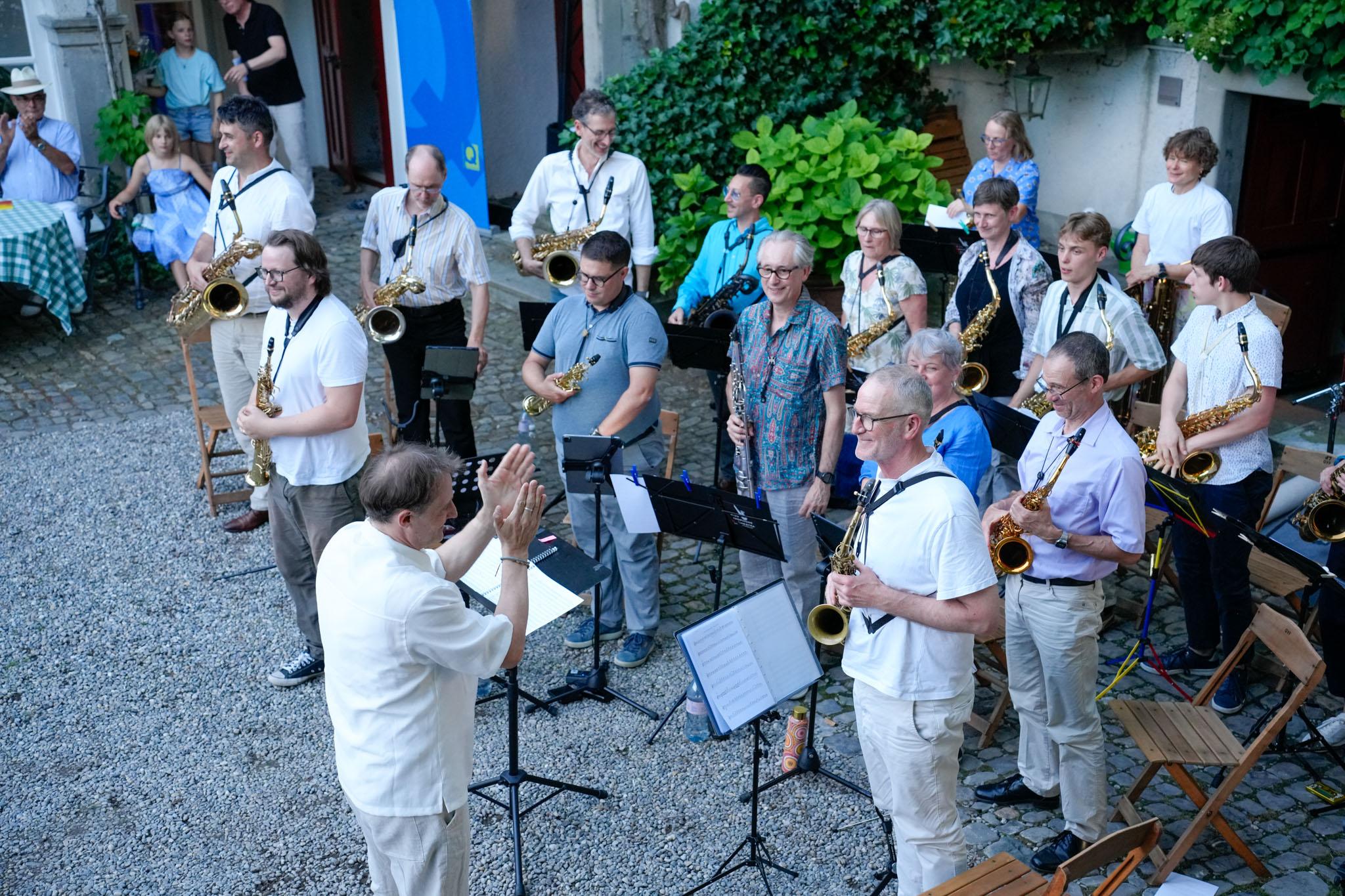 qvf-quartierverein-feldmeilen-serenade-2026 (106)