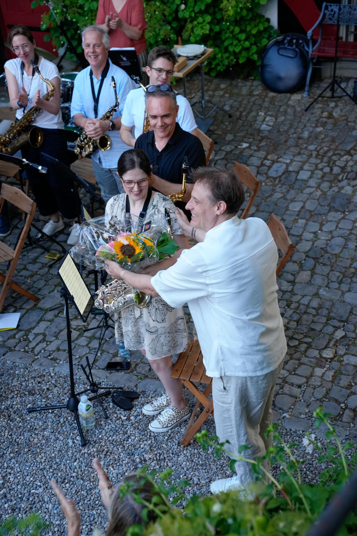 qvf-quartierverein-feldmeilen-serenade-2026 (107)