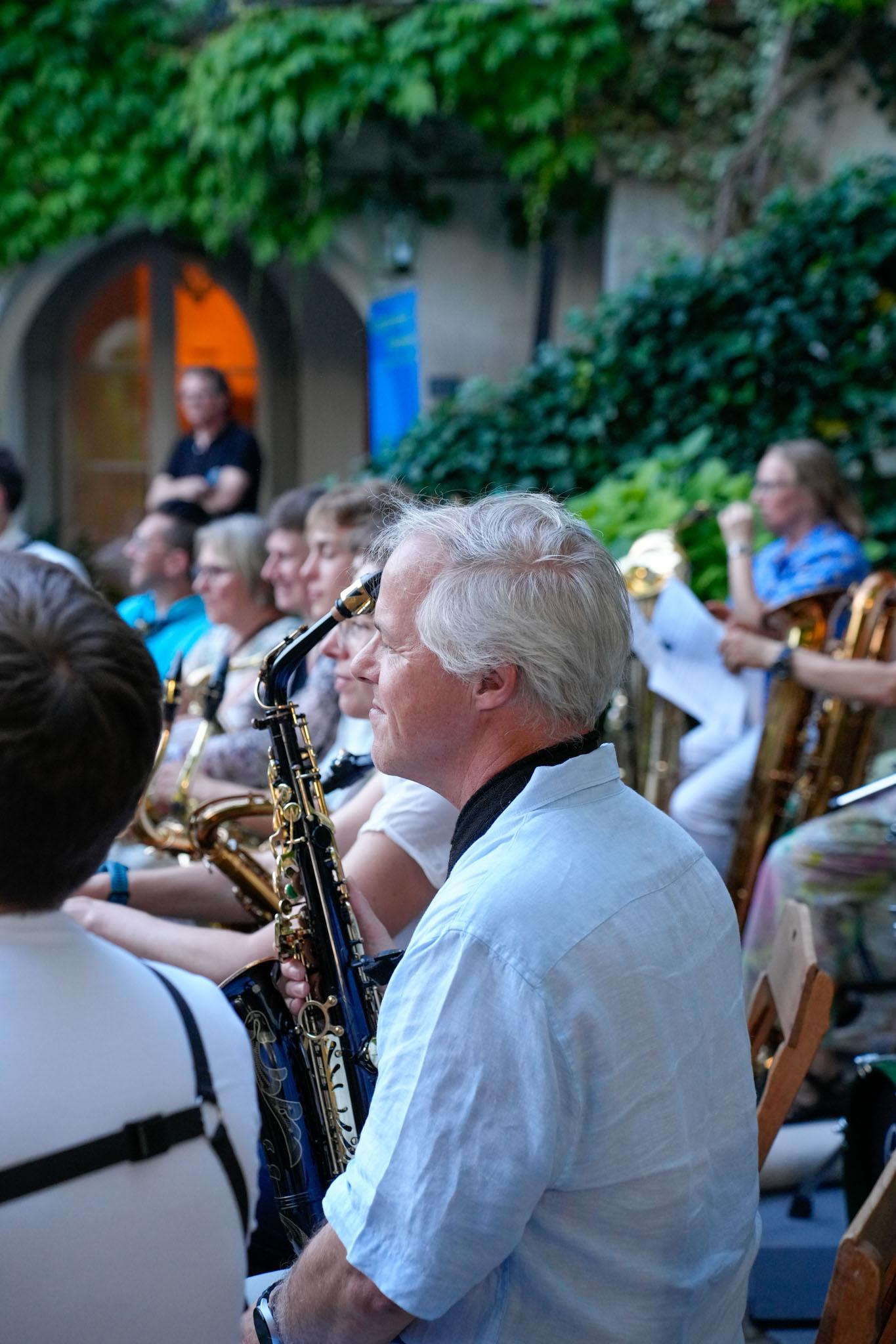 qvf-quartierverein-feldmeilen-serenade-2026 (108)