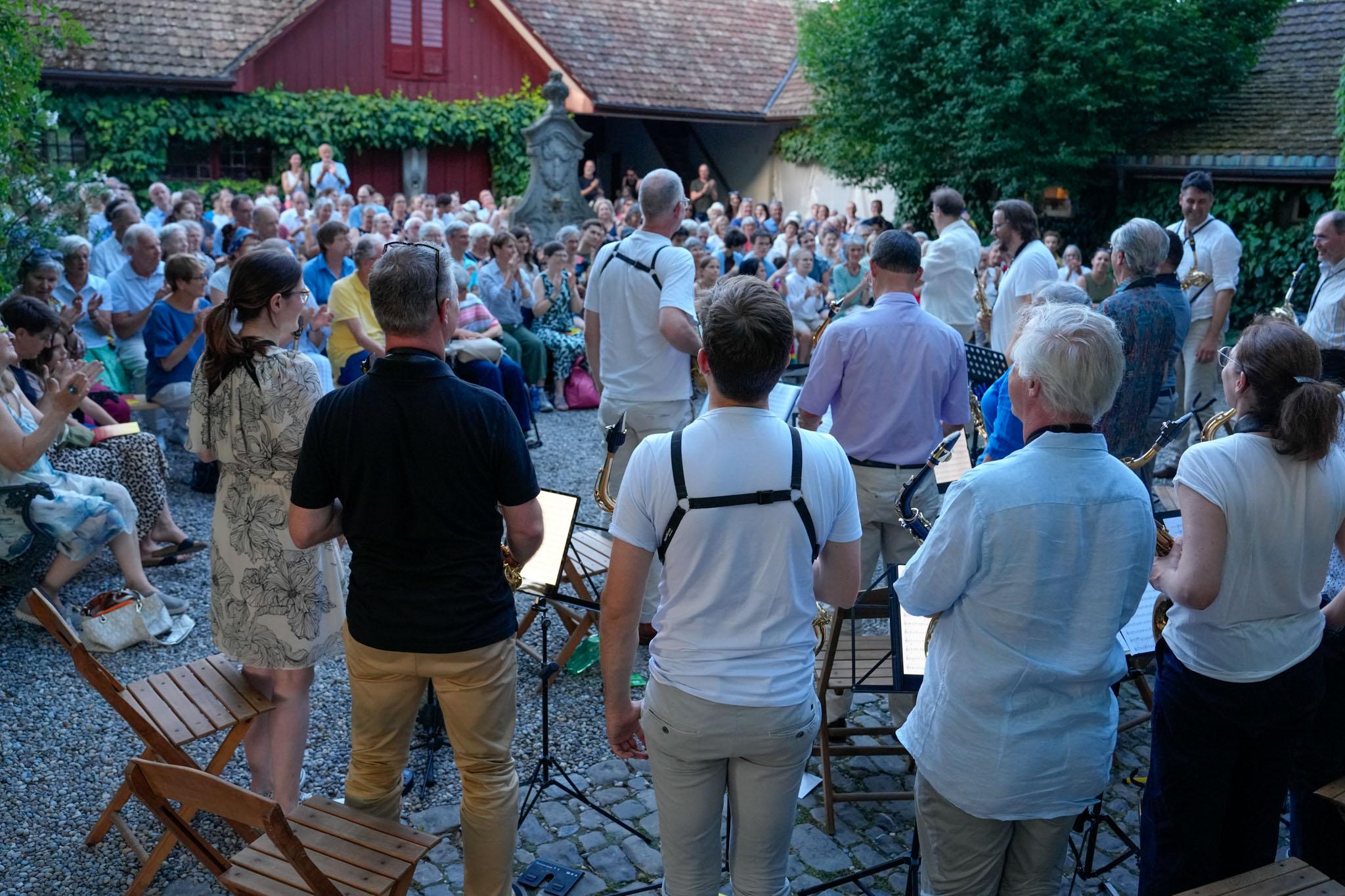 qvf-quartierverein-feldmeilen-serenade-2026 (109)
