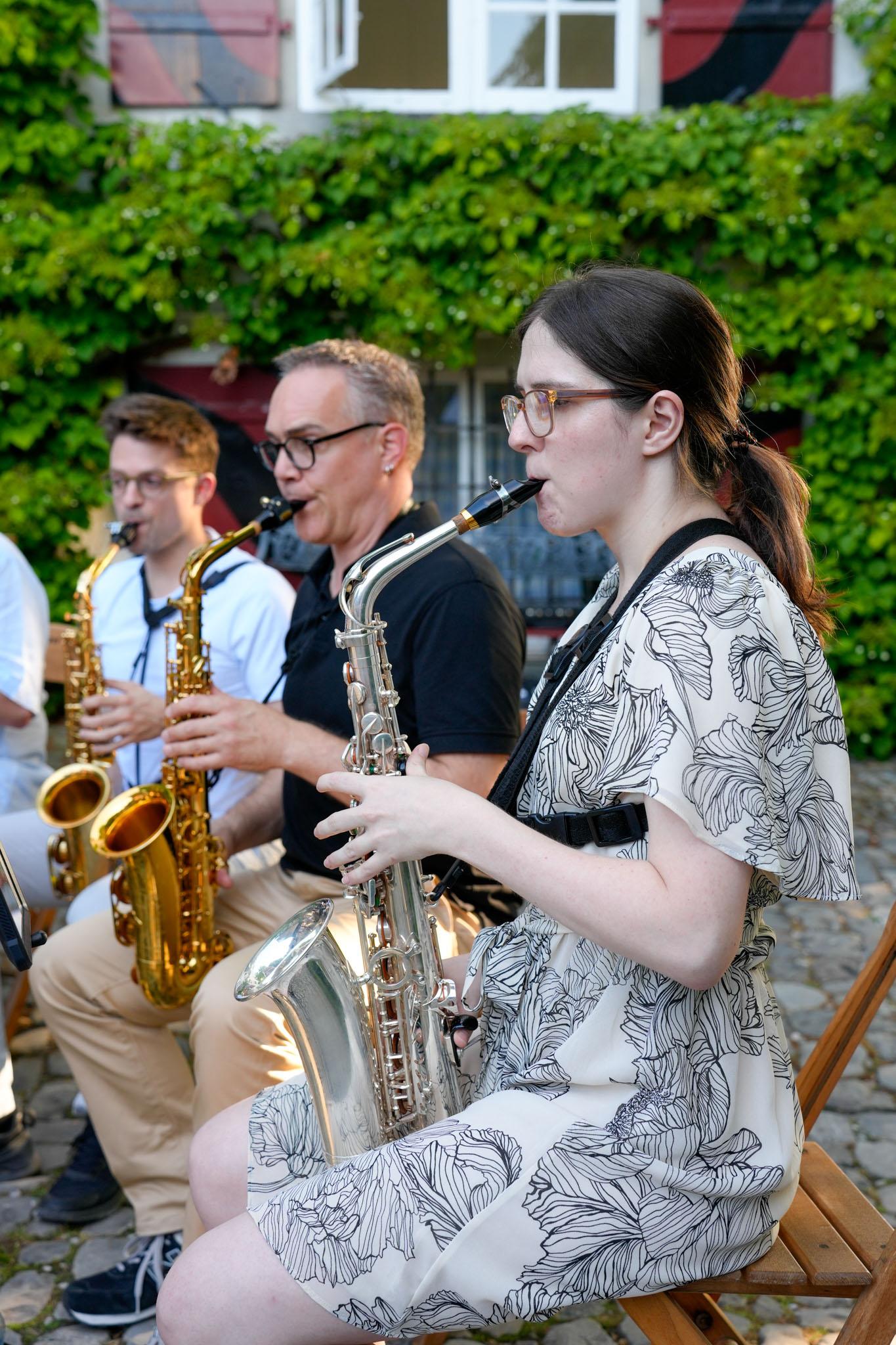 qvf-quartierverein-feldmeilen-serenade-2026 (11)