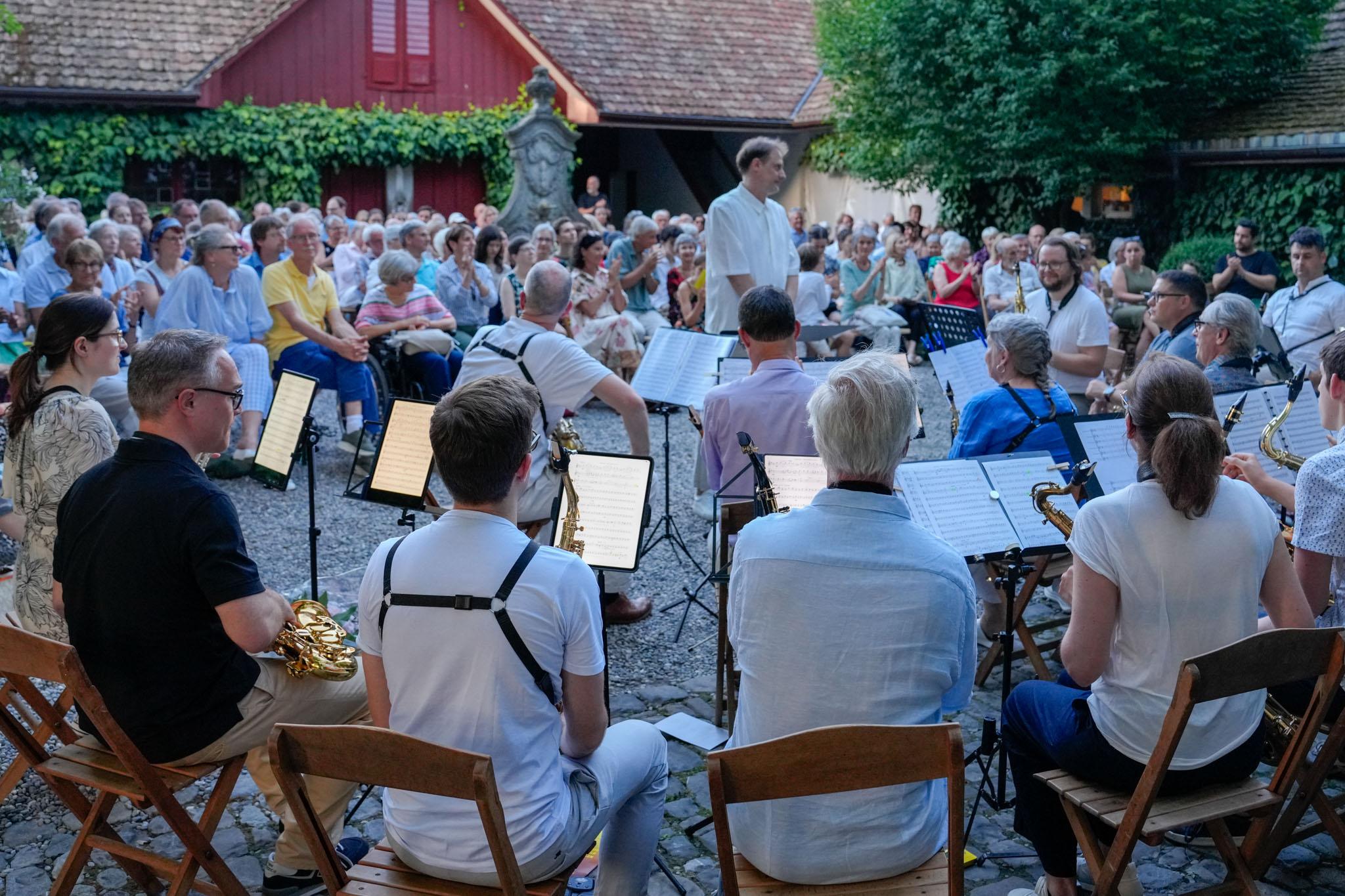 qvf-quartierverein-feldmeilen-serenade-2026 (110)