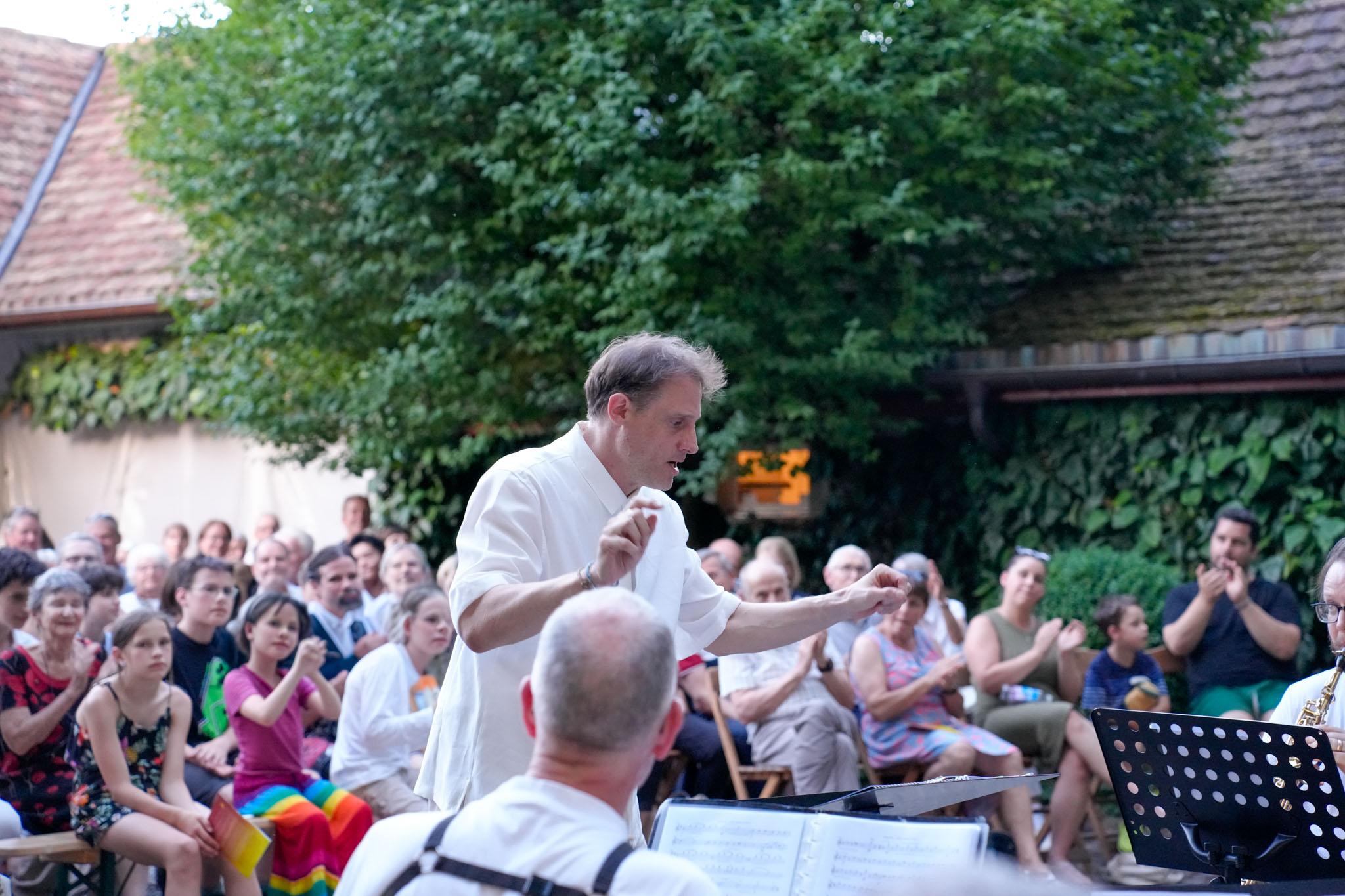 qvf-quartierverein-feldmeilen-serenade-2026 (111)