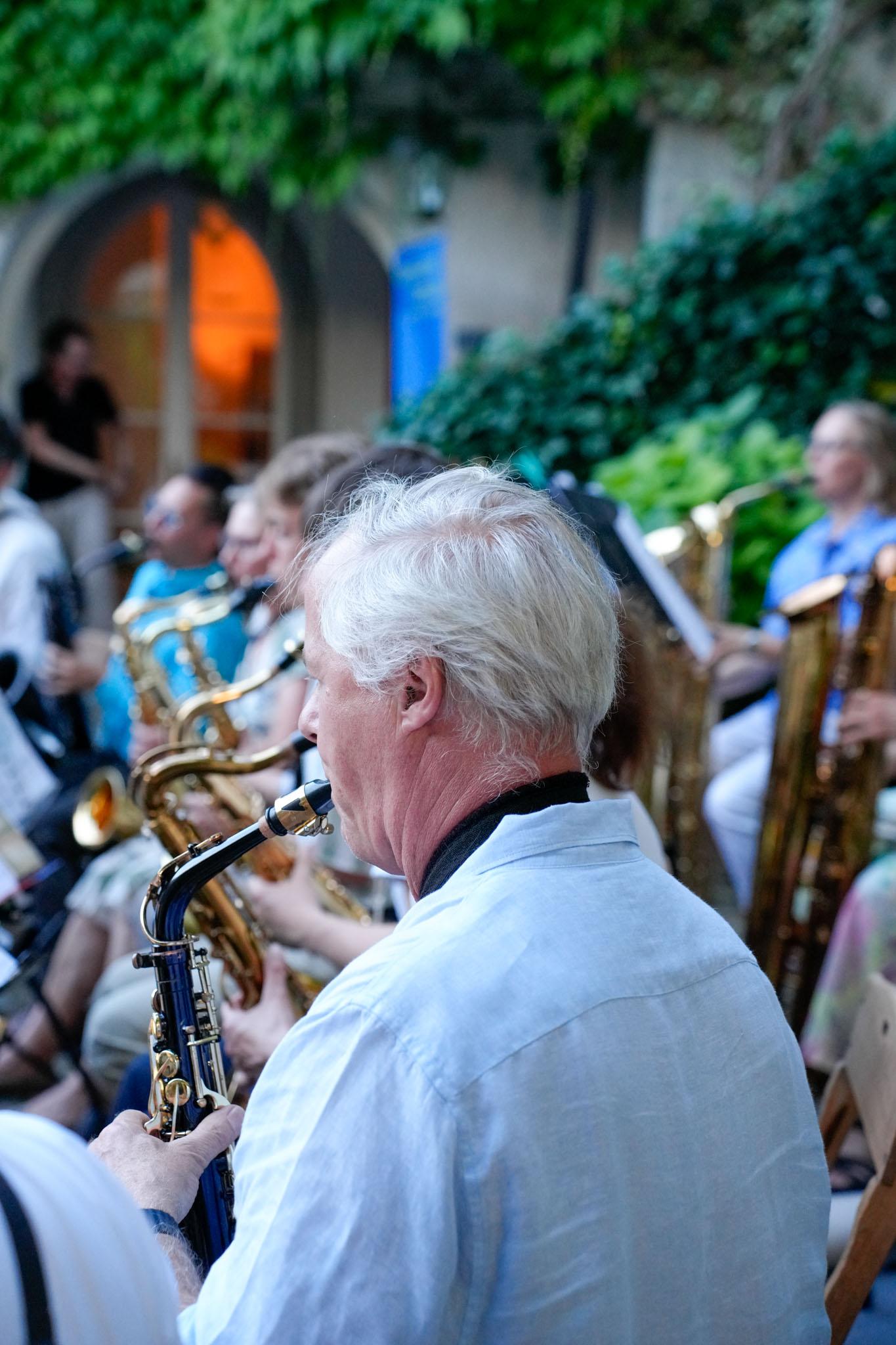 qvf-quartierverein-feldmeilen-serenade-2026 (112)