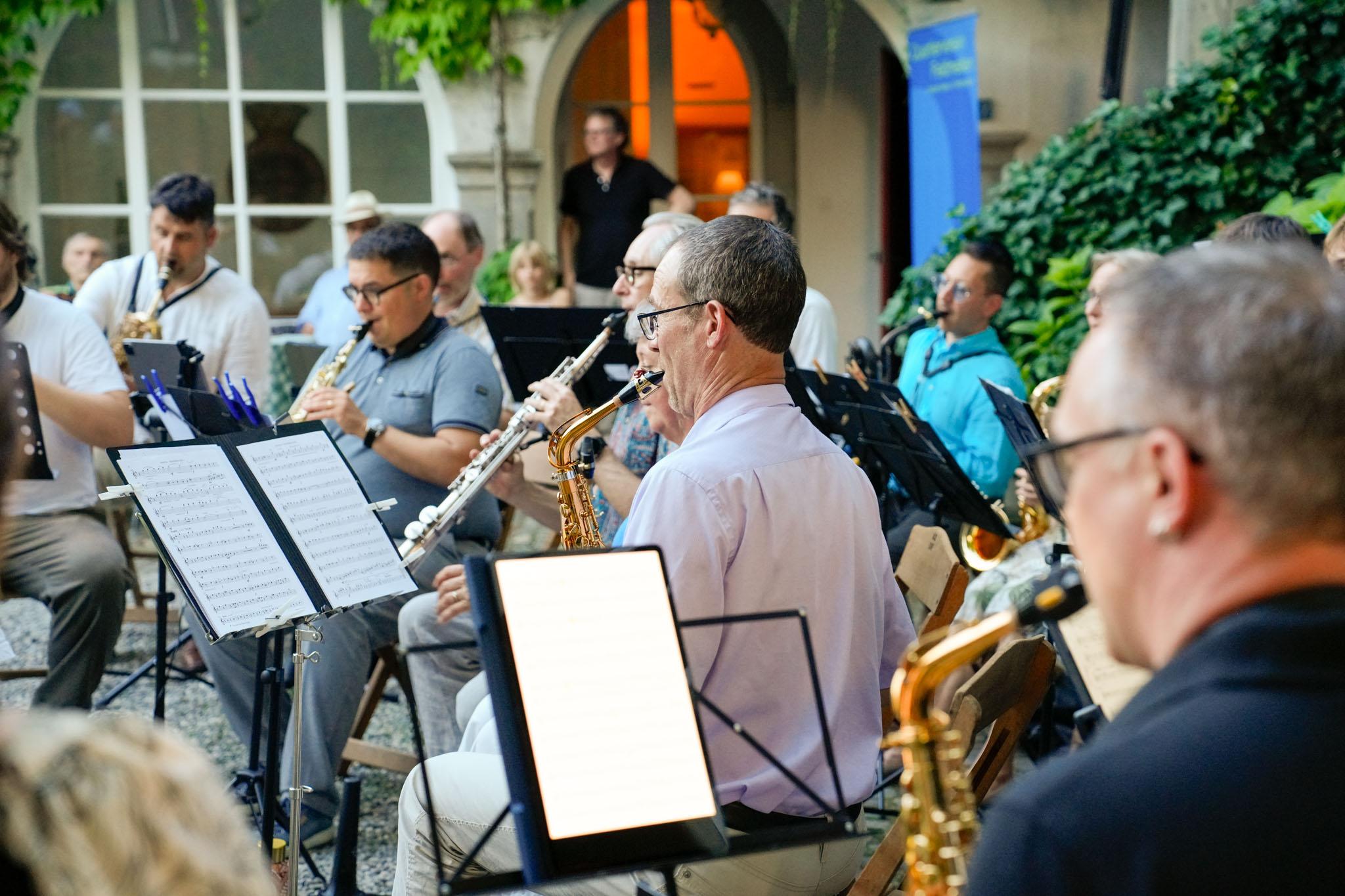 qvf-quartierverein-feldmeilen-serenade-2026 (115)