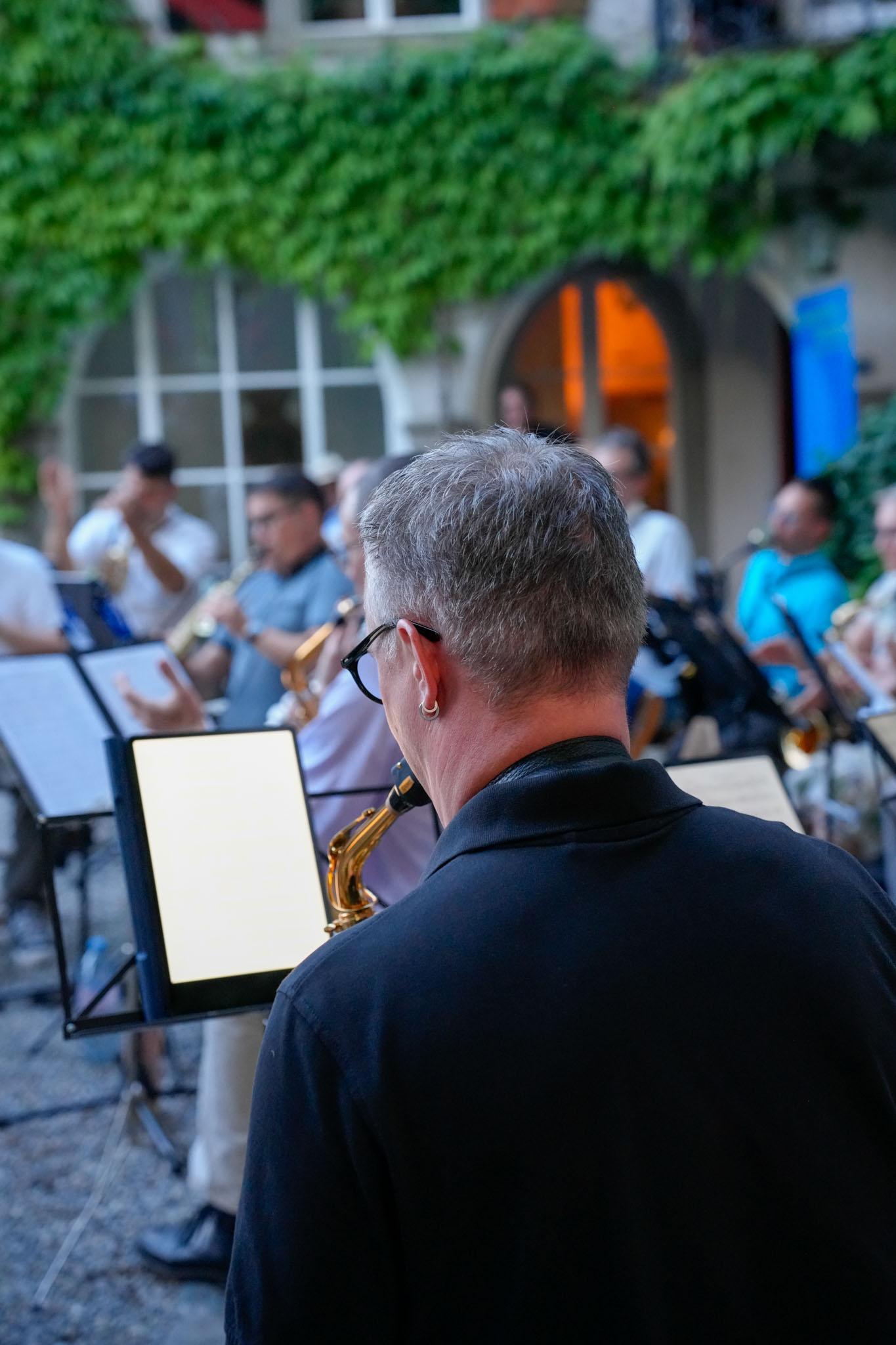 qvf-quartierverein-feldmeilen-serenade-2026 (116)