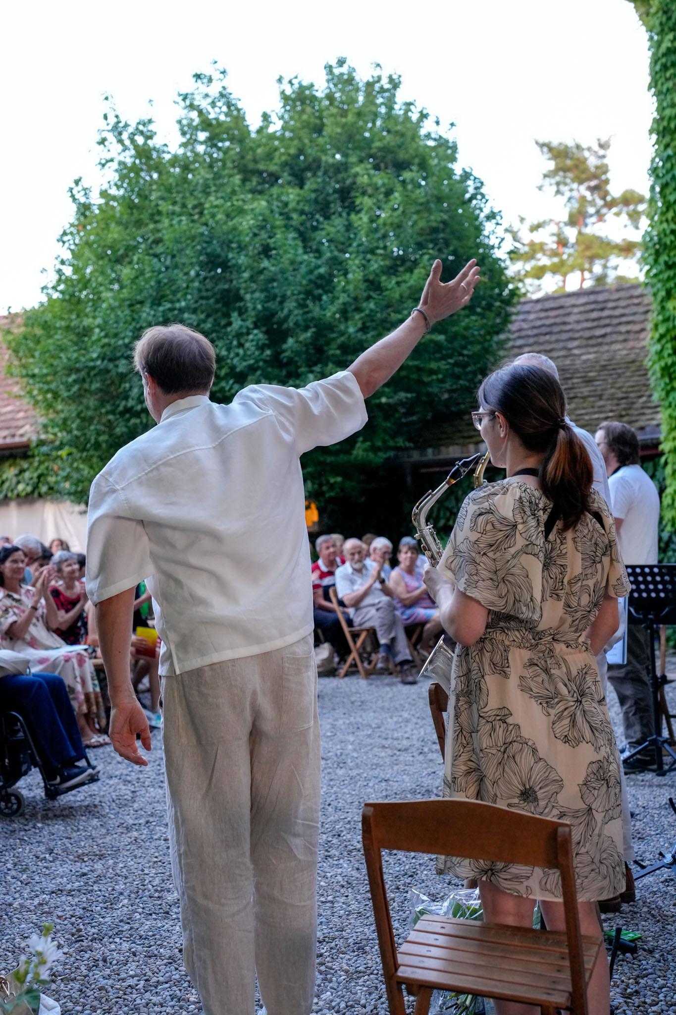 qvf-quartierverein-feldmeilen-serenade-2026 (117)