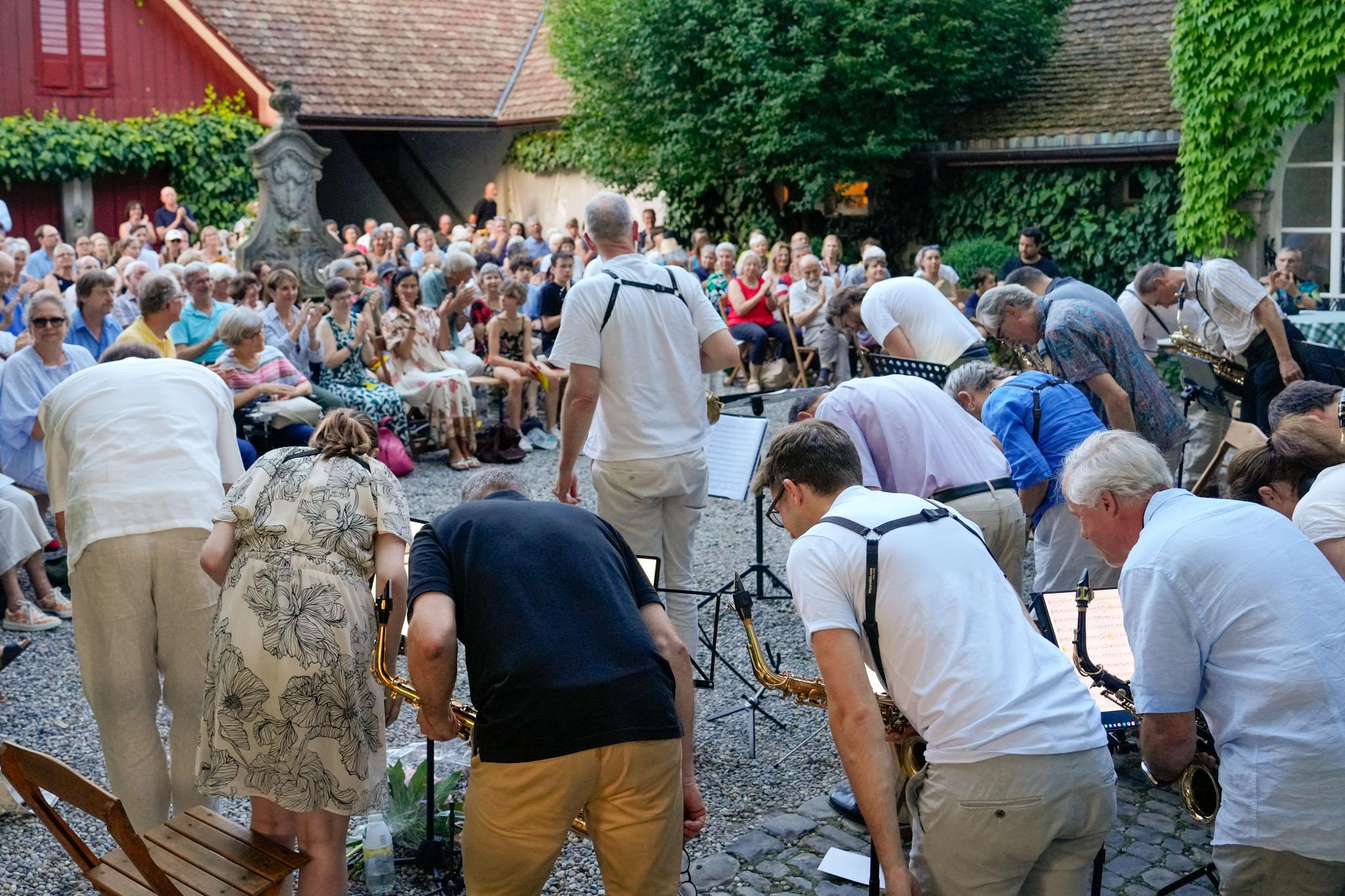 qvf-quartierverein-feldmeilen-serenade-2026 (118)