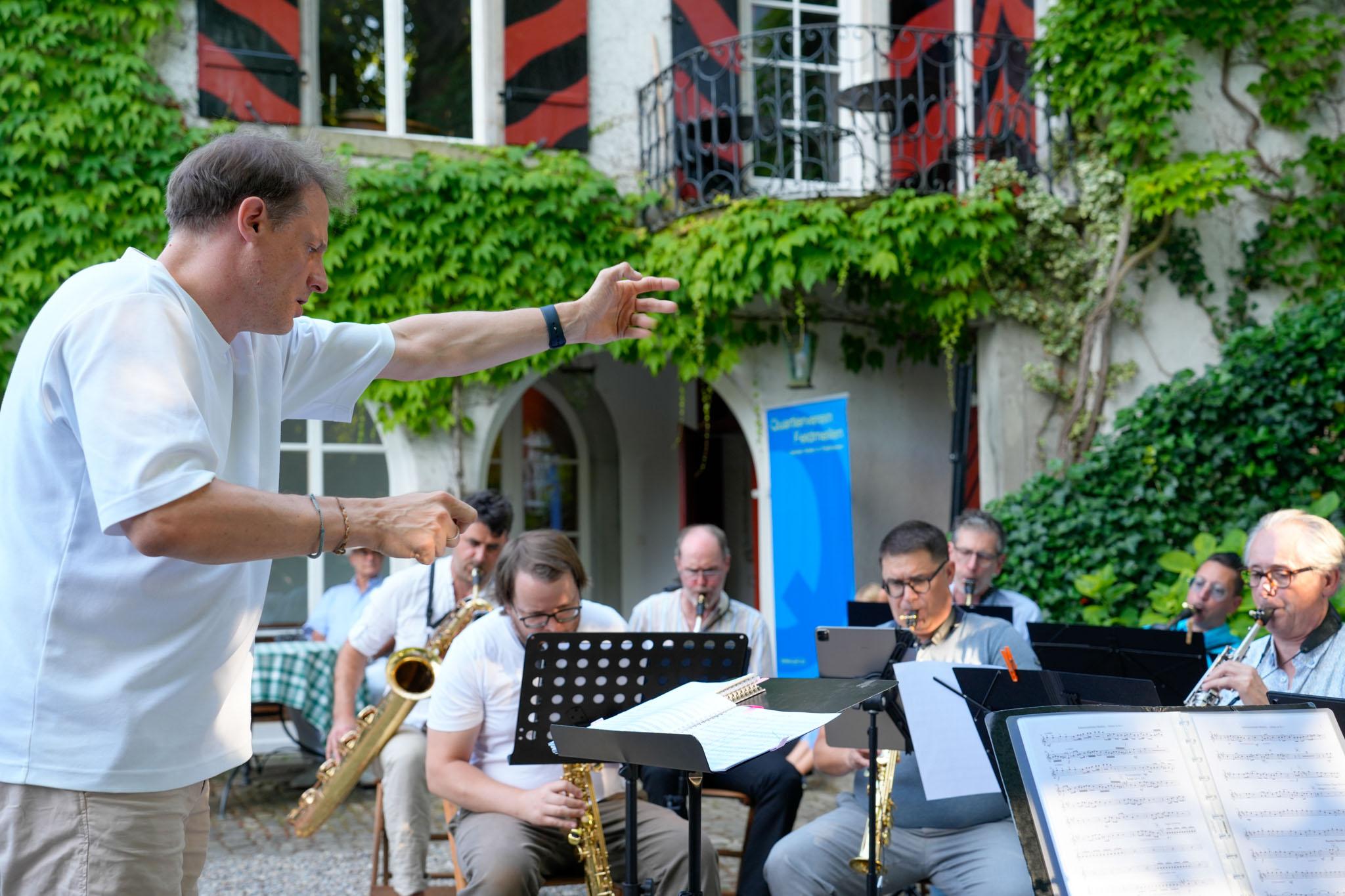 qvf-quartierverein-feldmeilen-serenade-2026 (12)