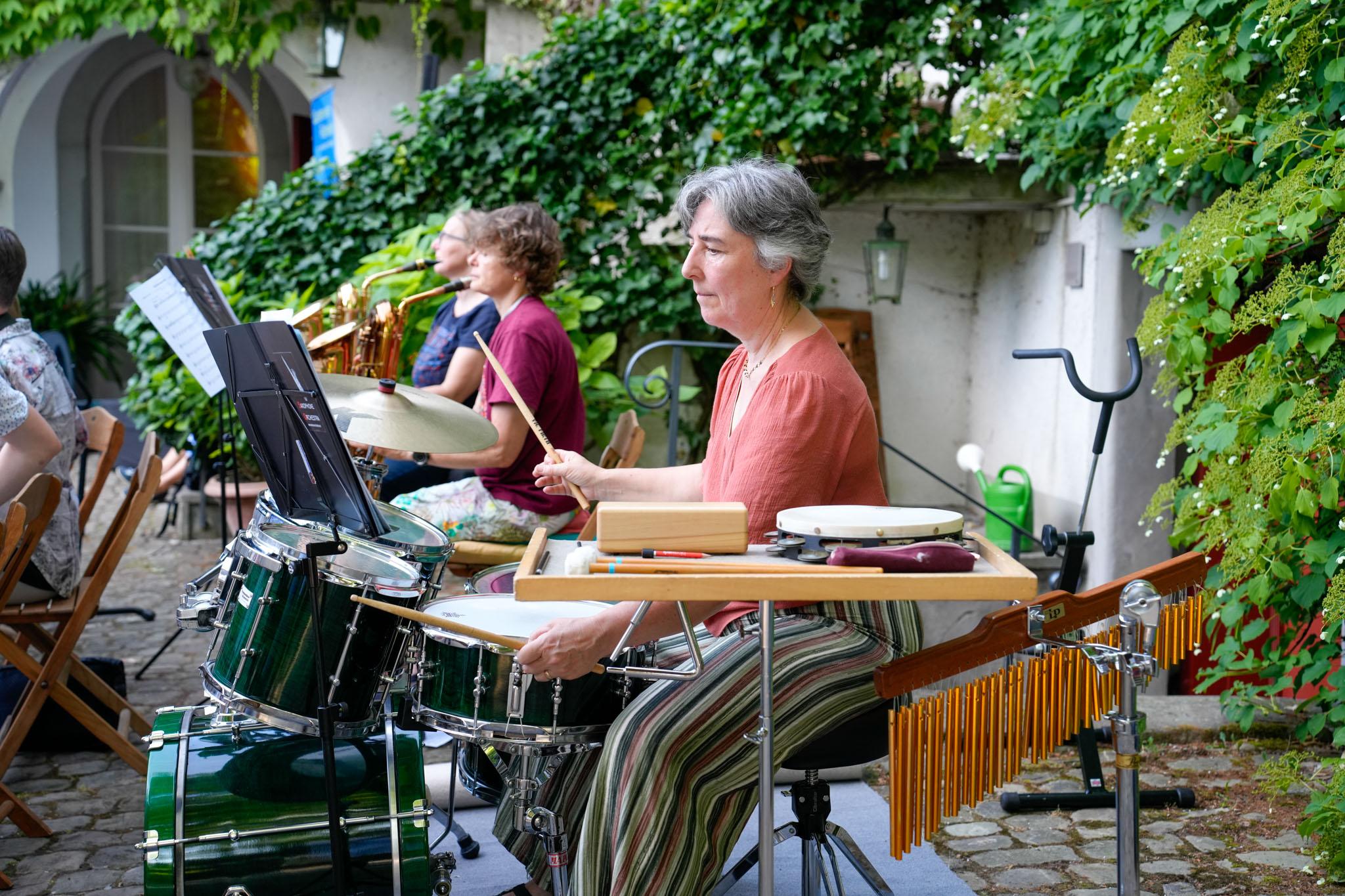 qvf-quartierverein-feldmeilen-serenade-2026 (13)