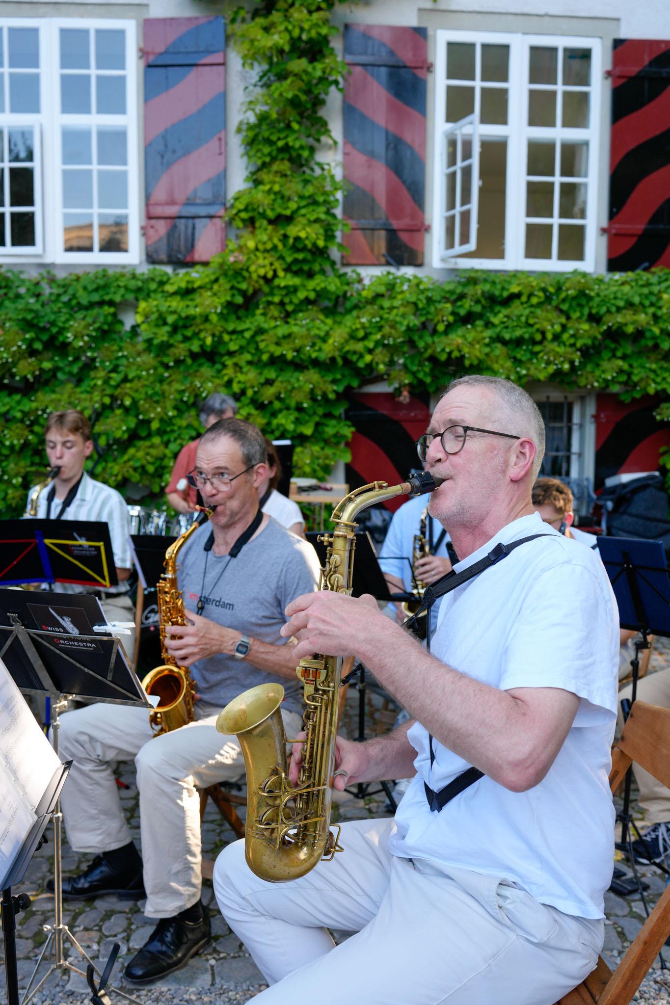 qvf-quartierverein-feldmeilen-serenade-2026 (14)