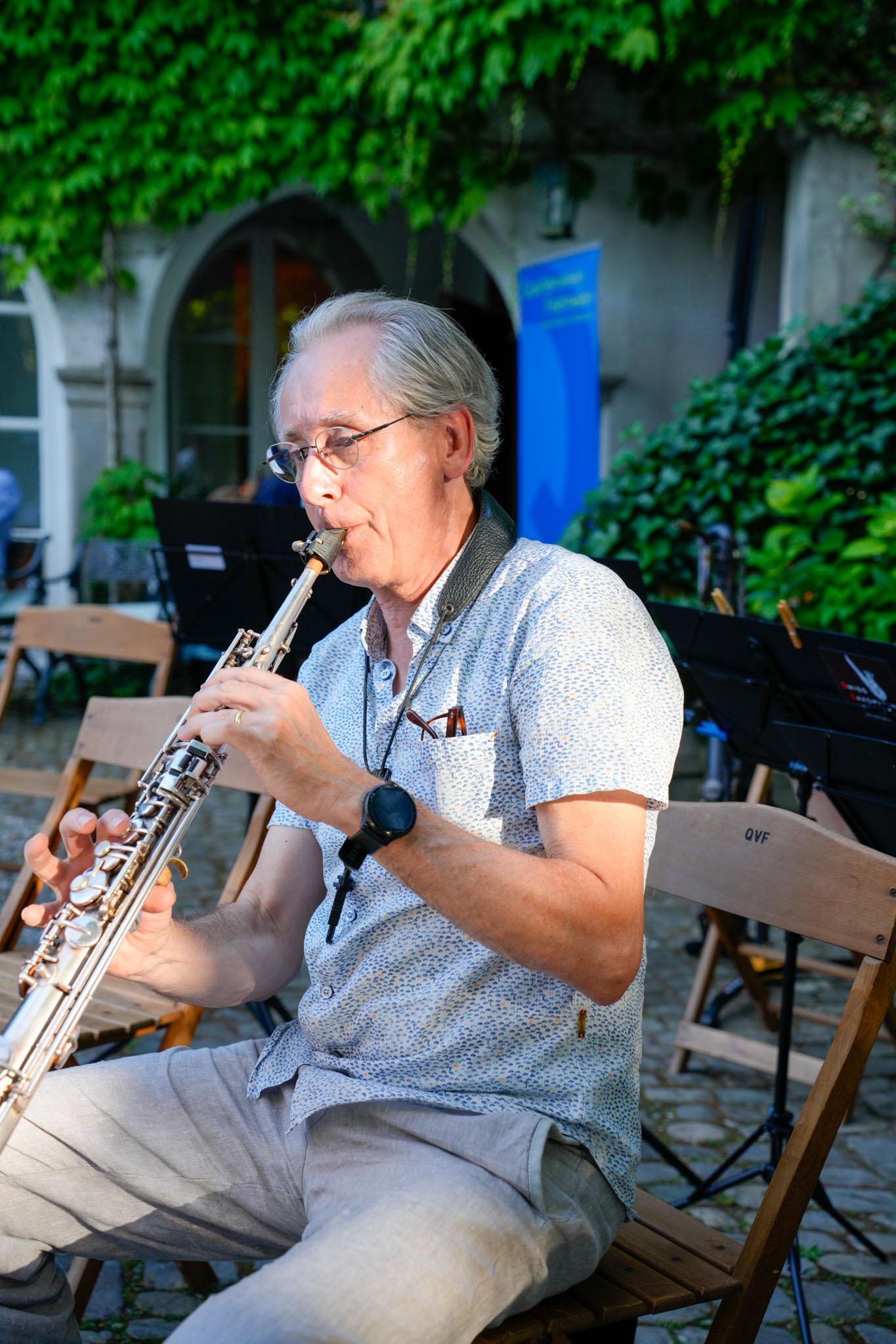 qvf-quartierverein-feldmeilen-serenade-2026 (16)