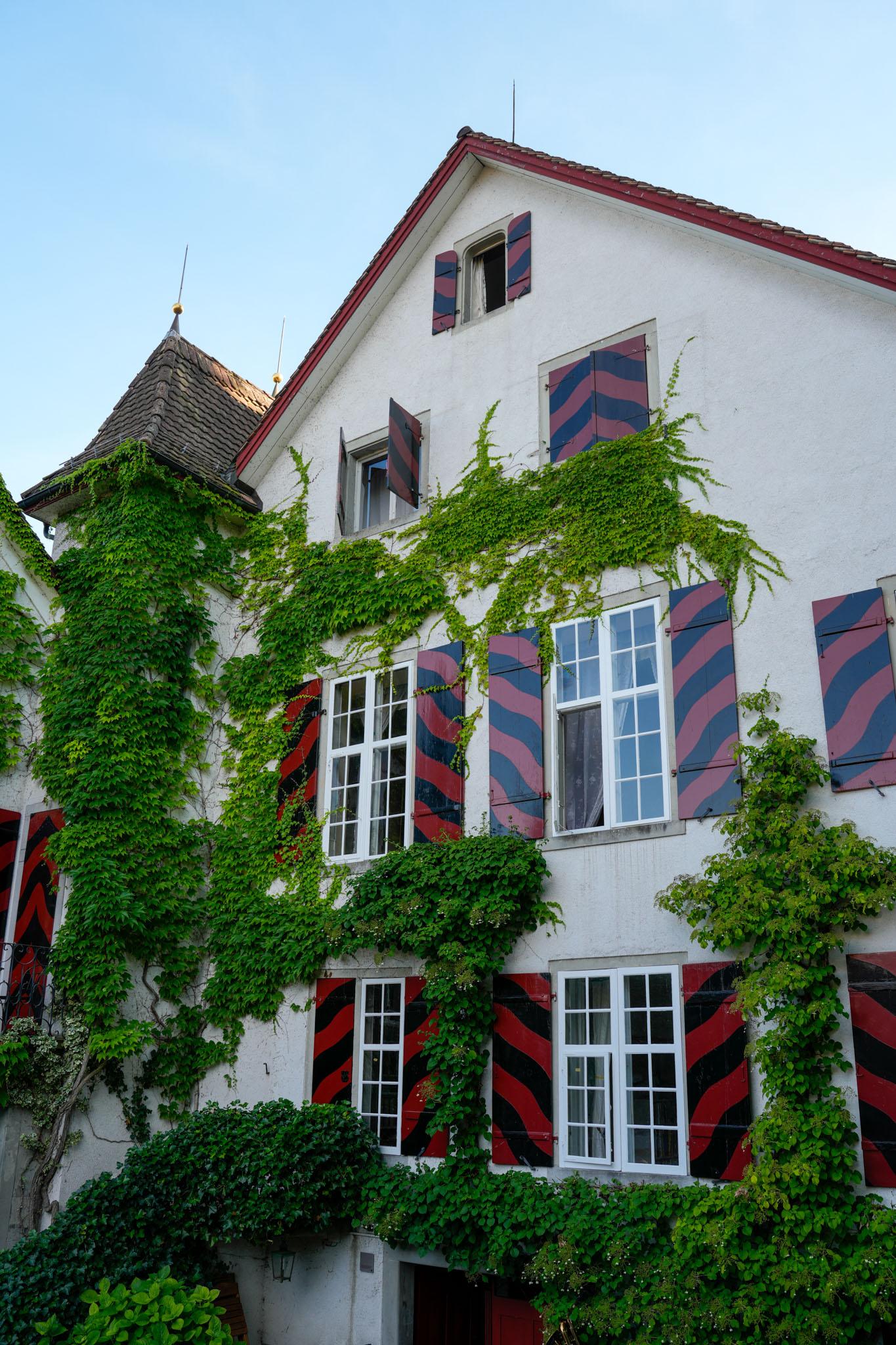 qvf-quartierverein-feldmeilen-serenade-2026 (20)
