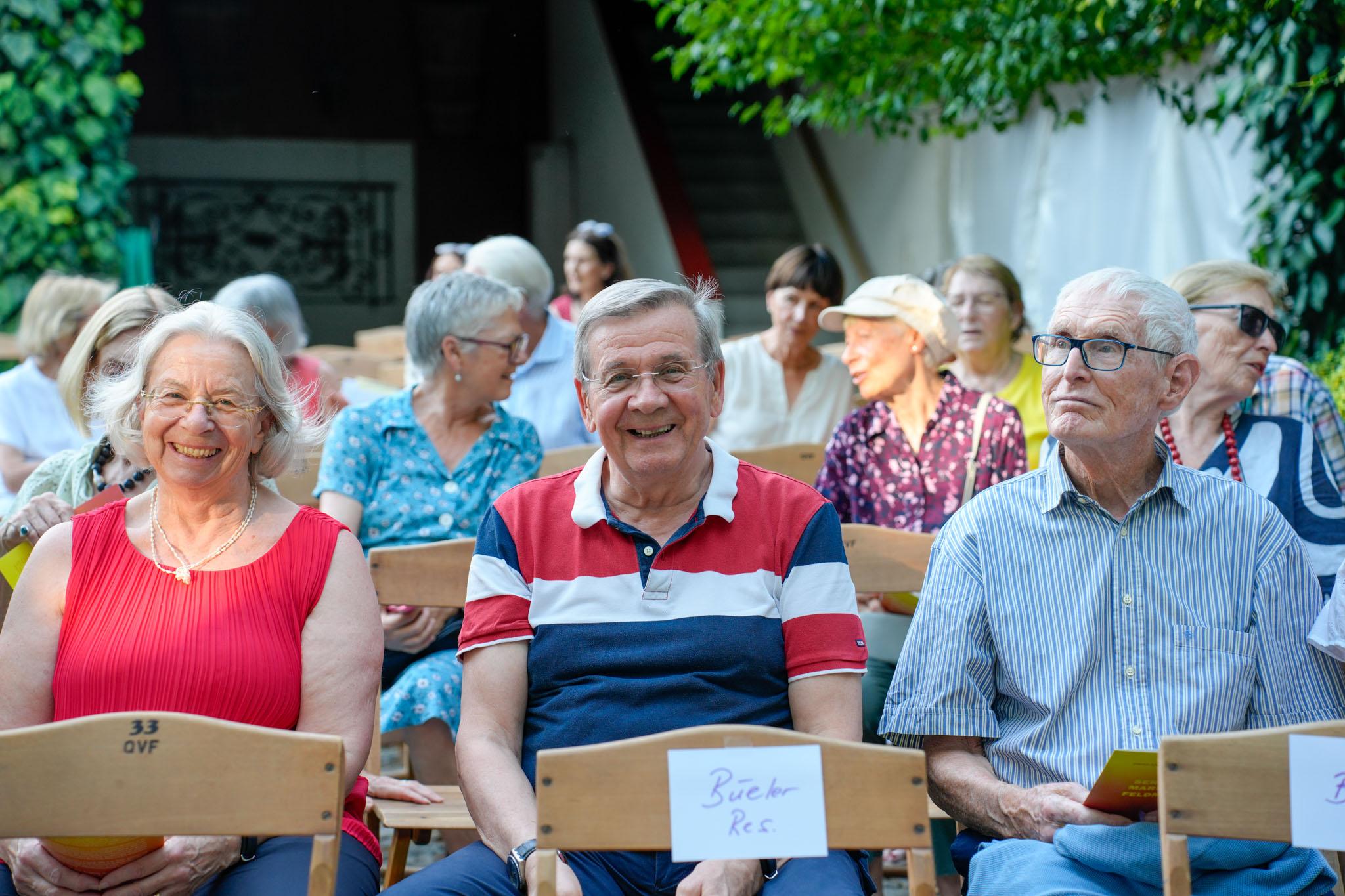 qvf-quartierverein-feldmeilen-serenade-2026 (22)