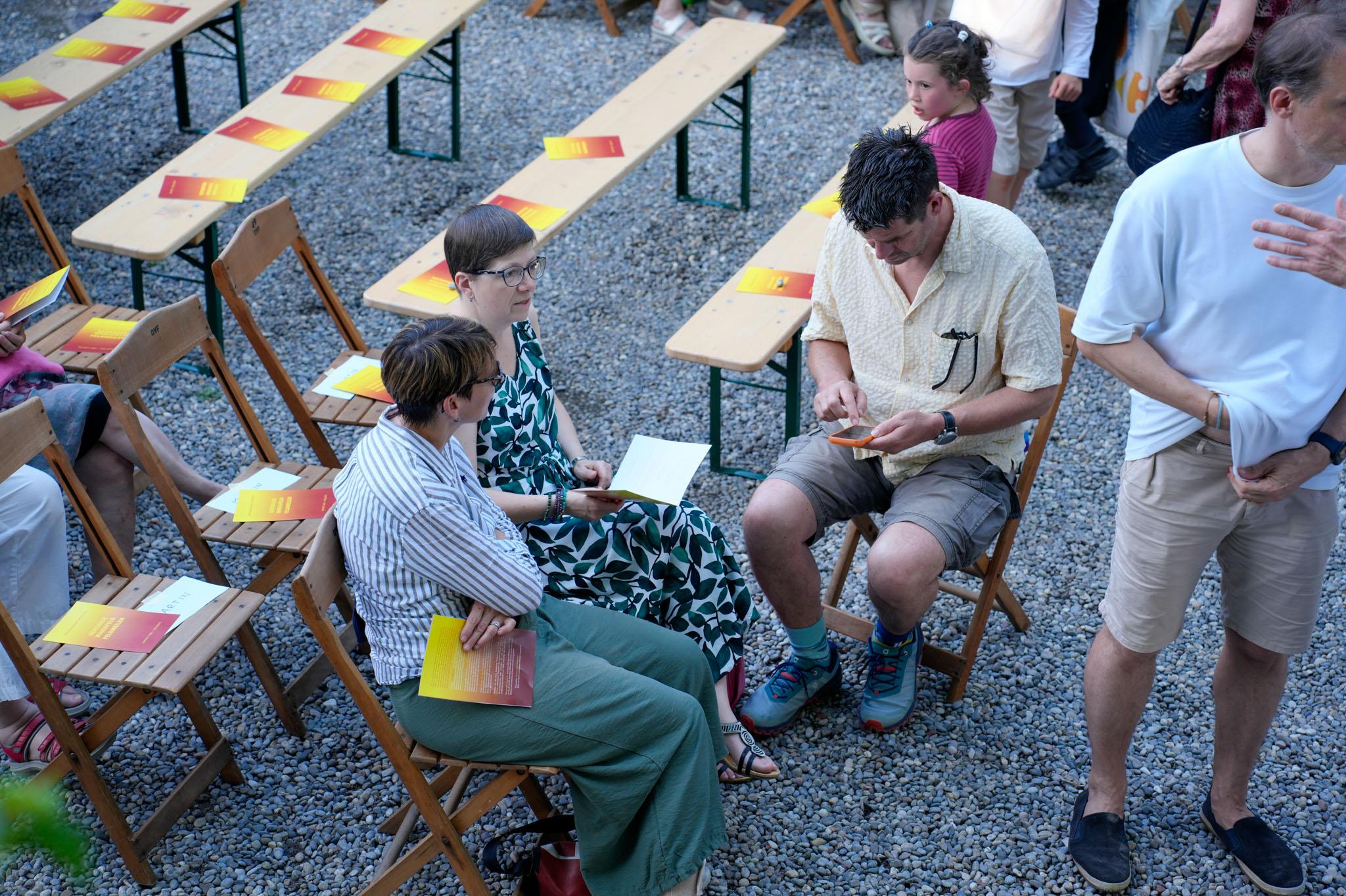 qvf-quartierverein-feldmeilen-serenade-2026 (23)