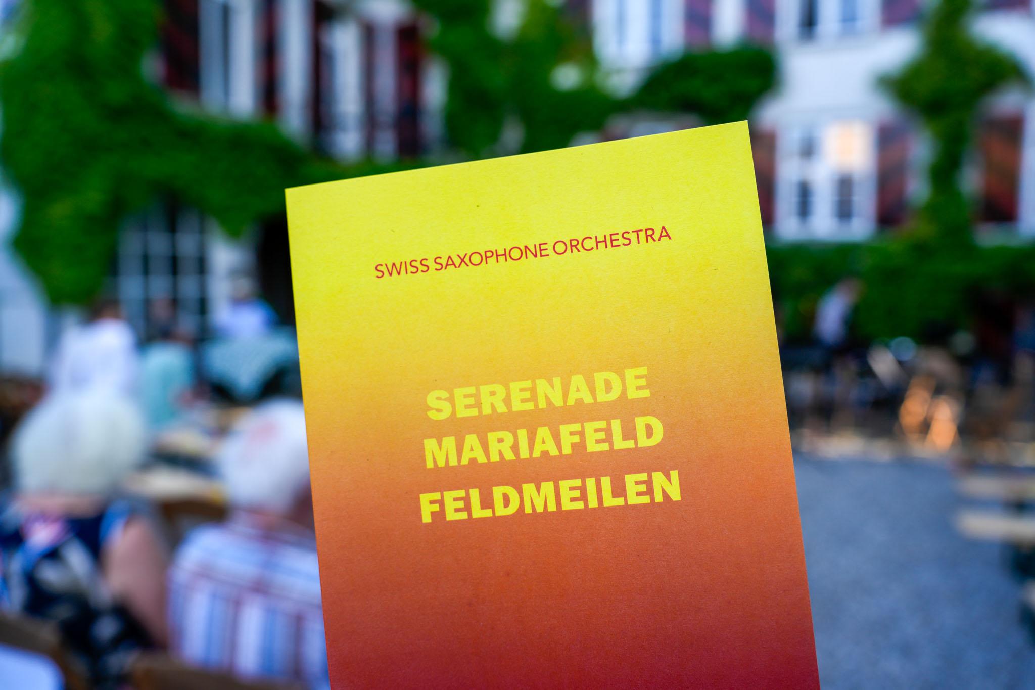 qvf-quartierverein-feldmeilen-serenade-2026 (25)