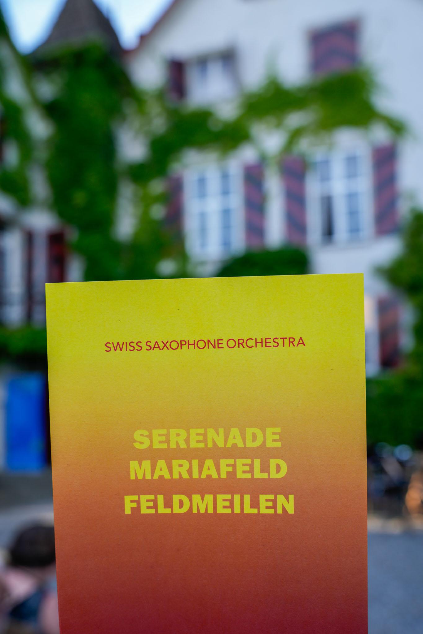 qvf-quartierverein-feldmeilen-serenade-2026 (26)