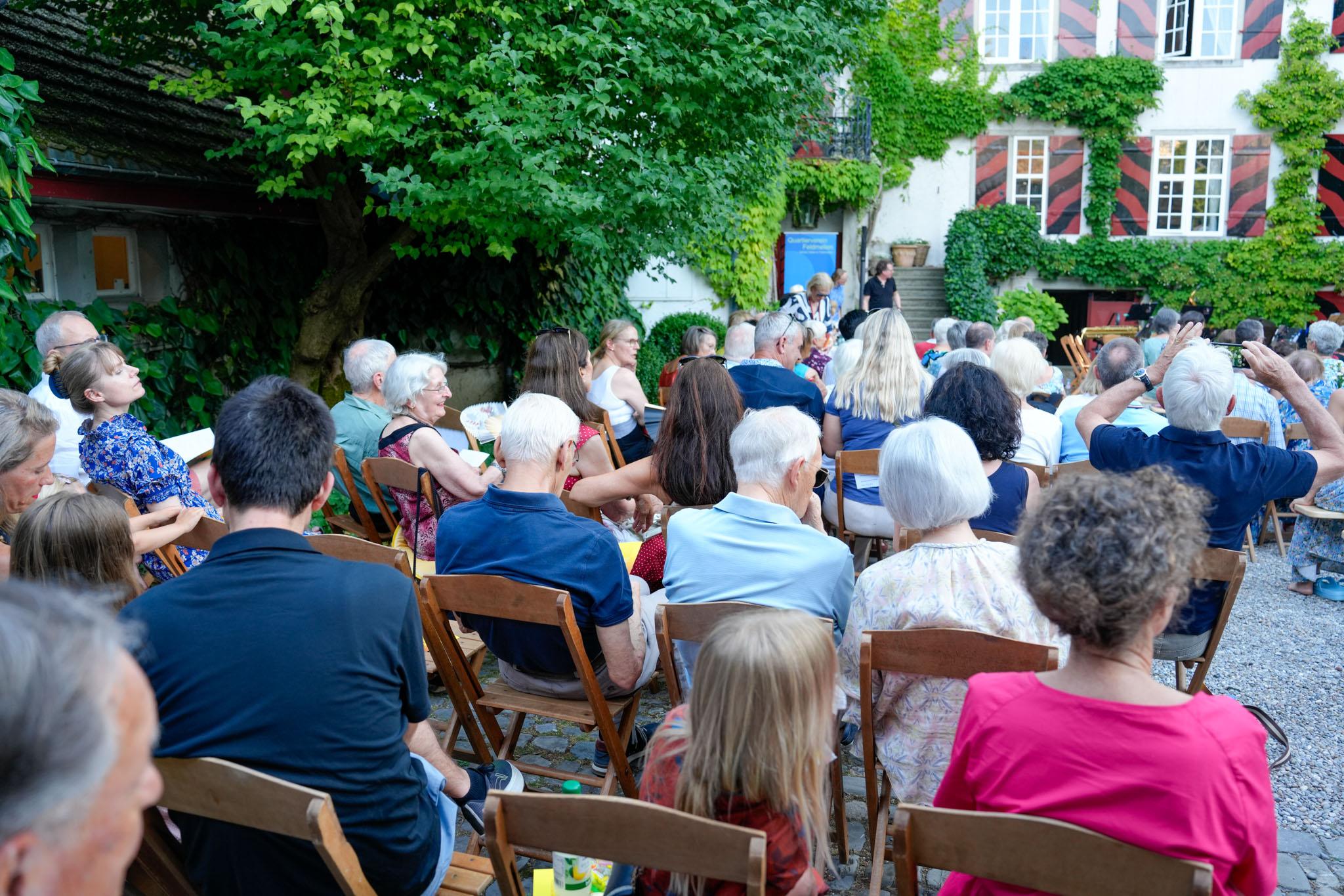 qvf-quartierverein-feldmeilen-serenade-2026 (27)