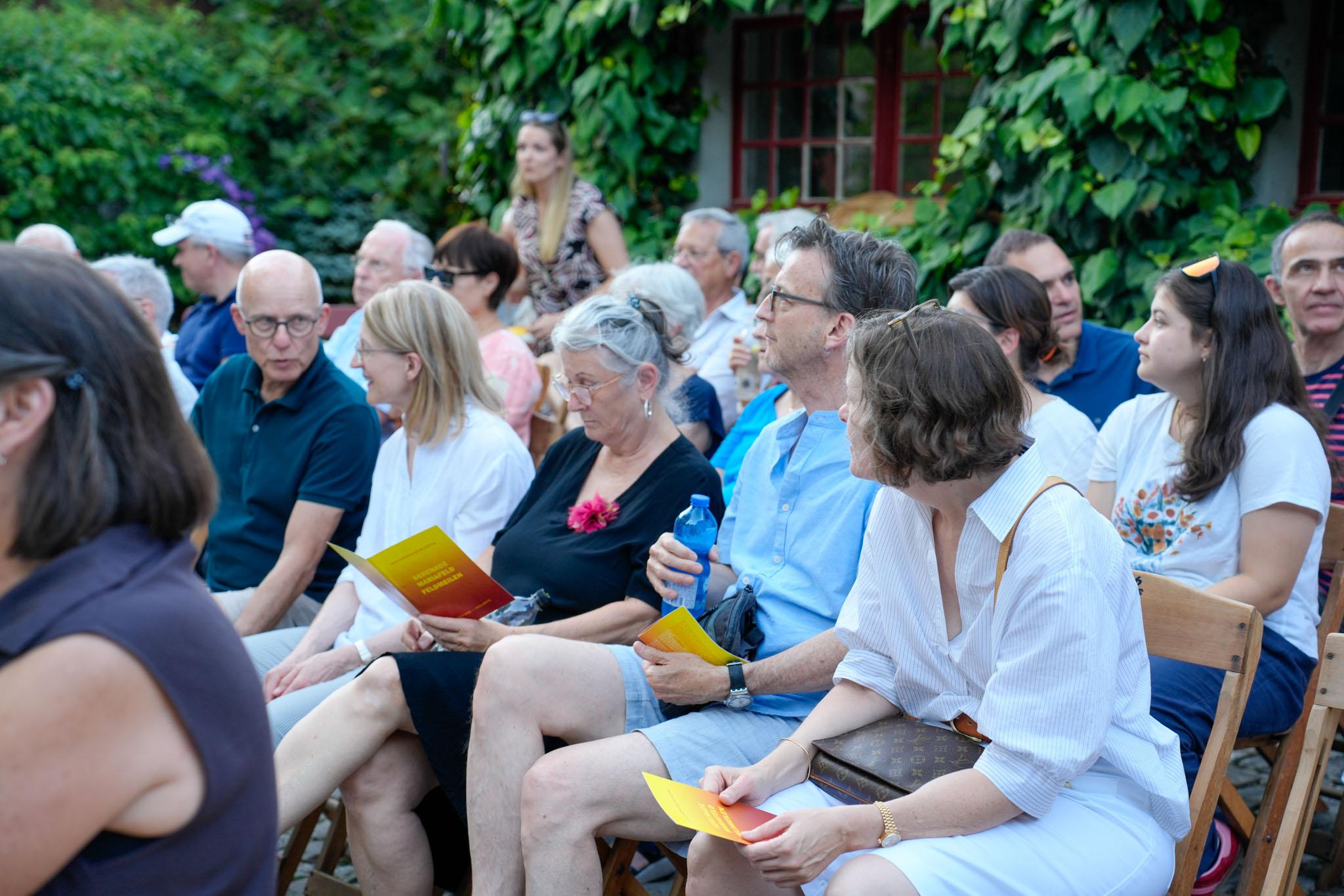 qvf-quartierverein-feldmeilen-serenade-2026 (28)