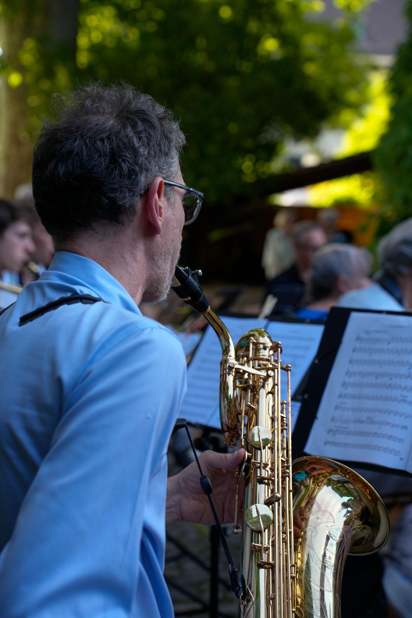 qvf-quartierverein-feldmeilen-serenade-2026 (3)