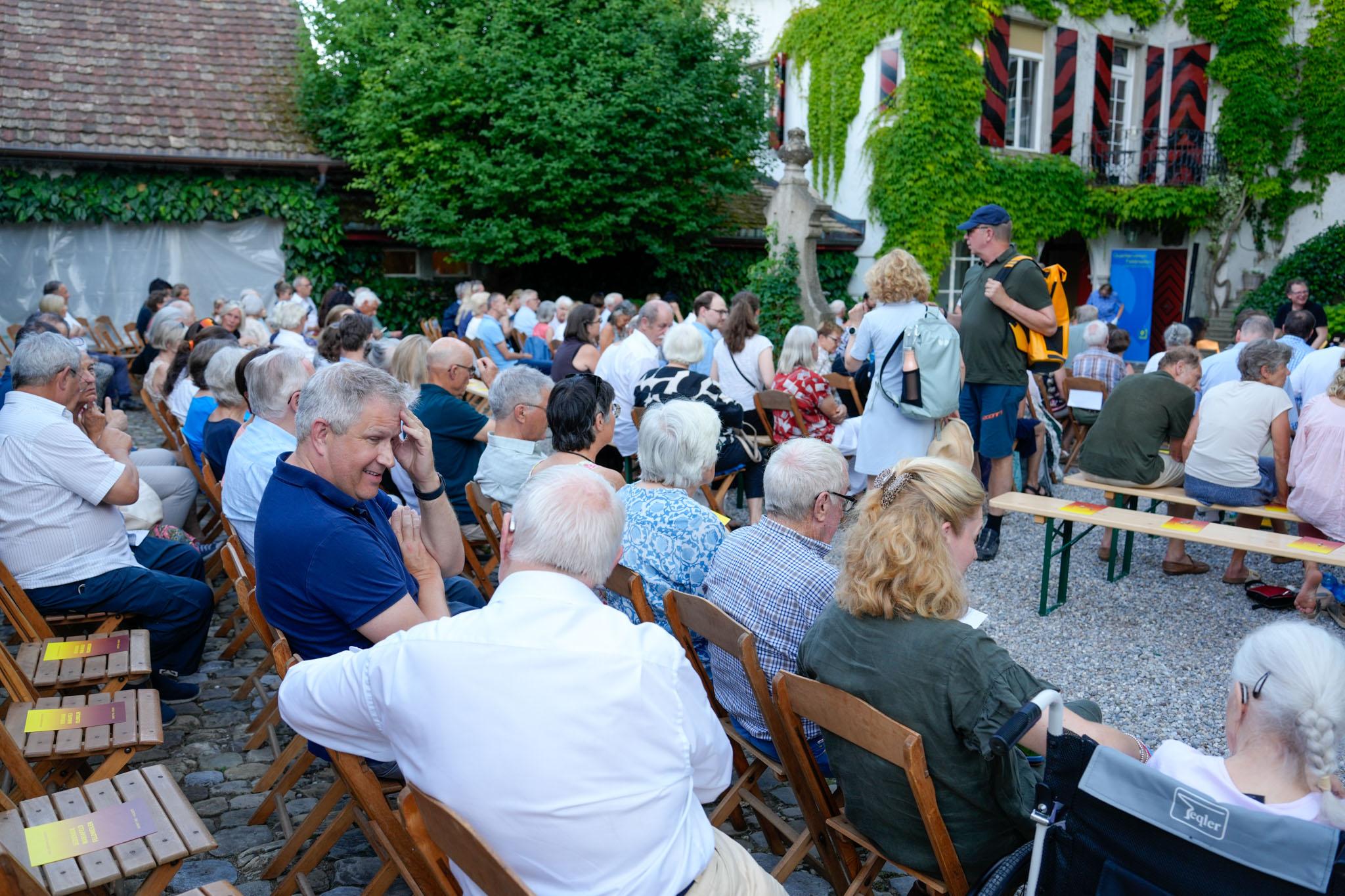 qvf-quartierverein-feldmeilen-serenade-2026 (32)