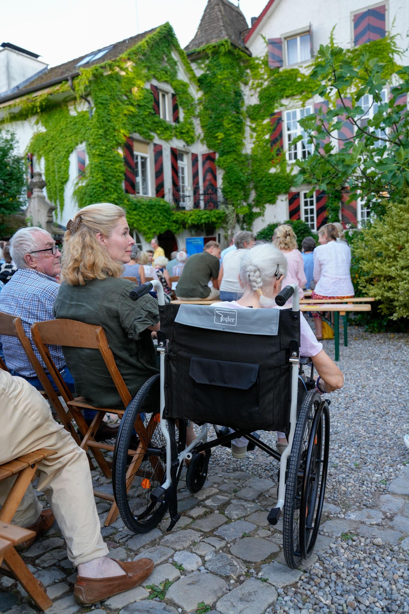 qvf-quartierverein-feldmeilen-serenade-2026 (33)