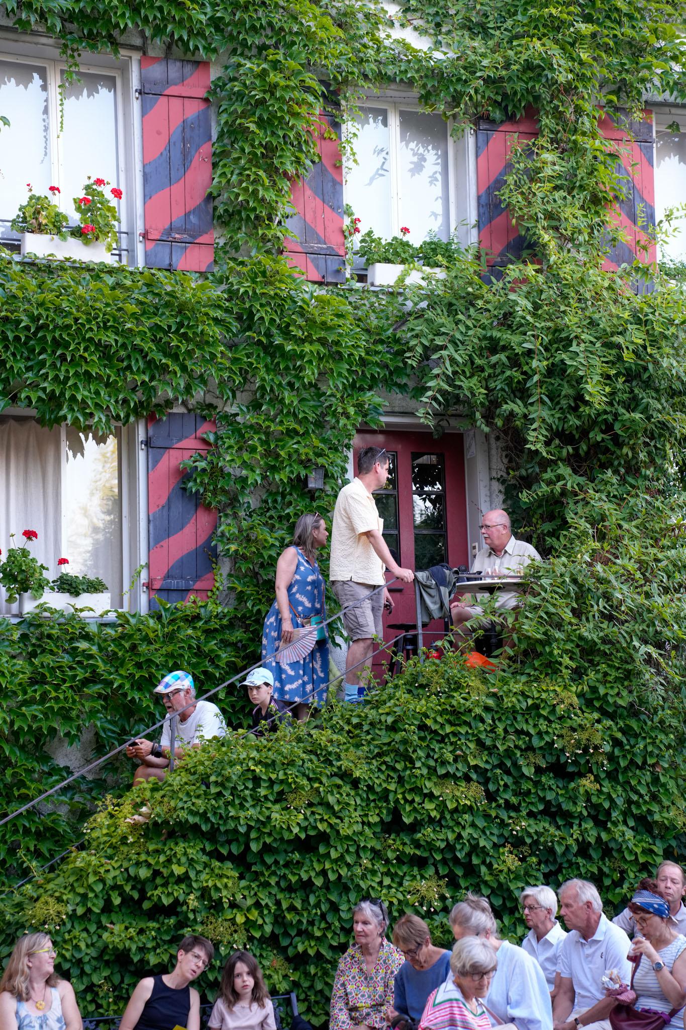 qvf-quartierverein-feldmeilen-serenade-2026 (37)