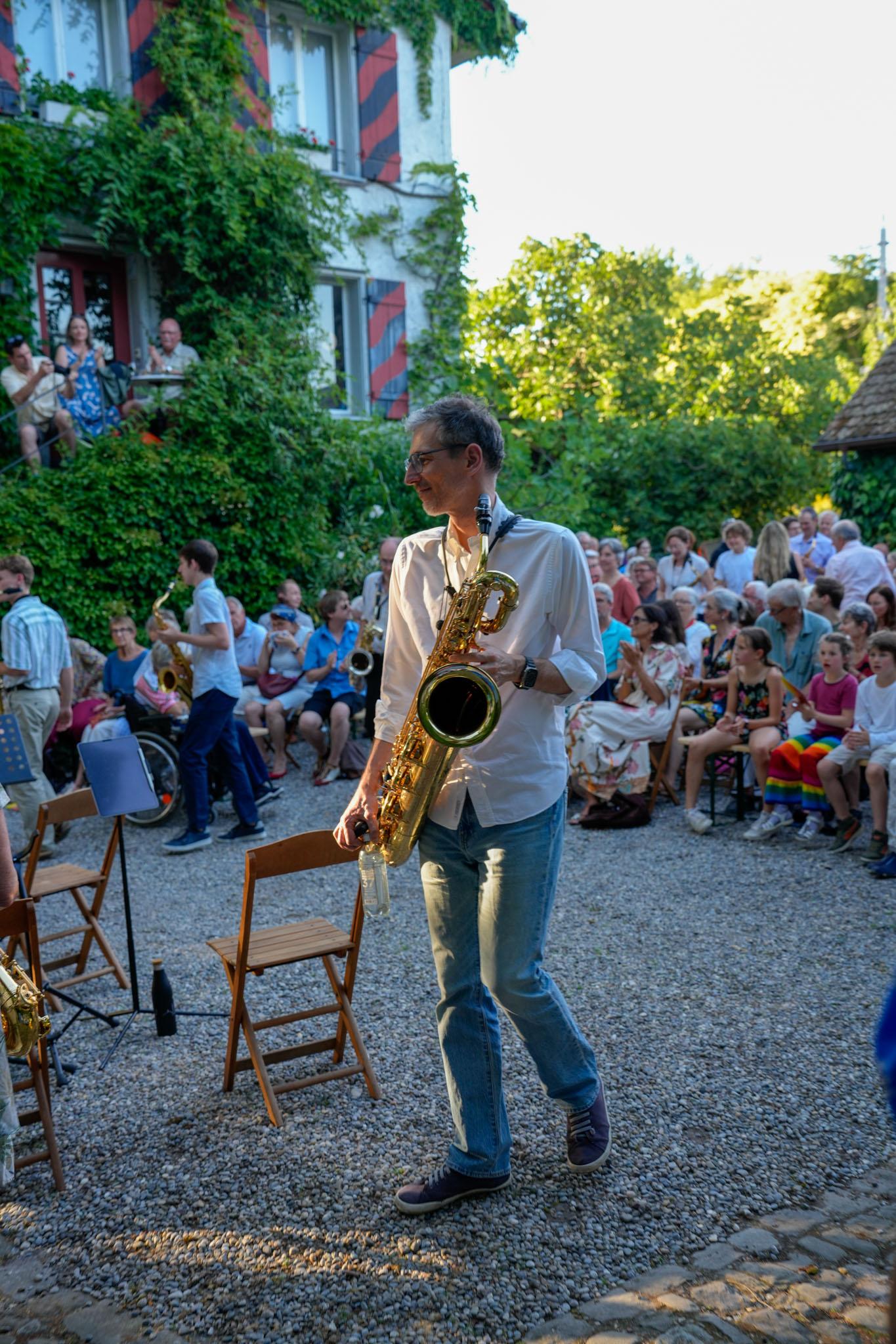 qvf-quartierverein-feldmeilen-serenade-2026 (39)