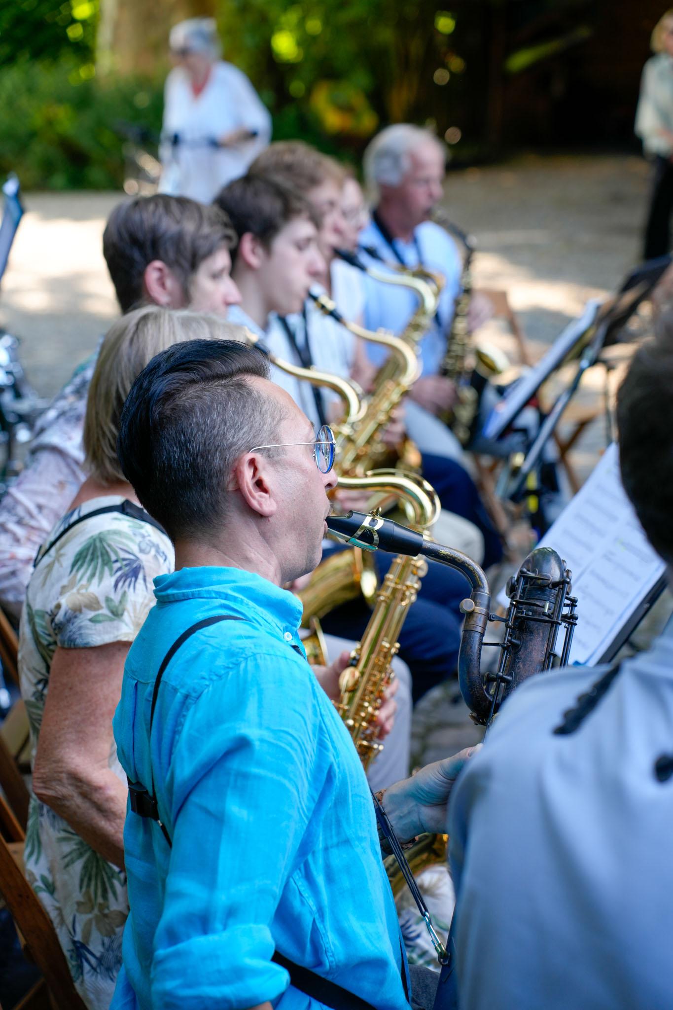 qvf-quartierverein-feldmeilen-serenade-2026 (4)