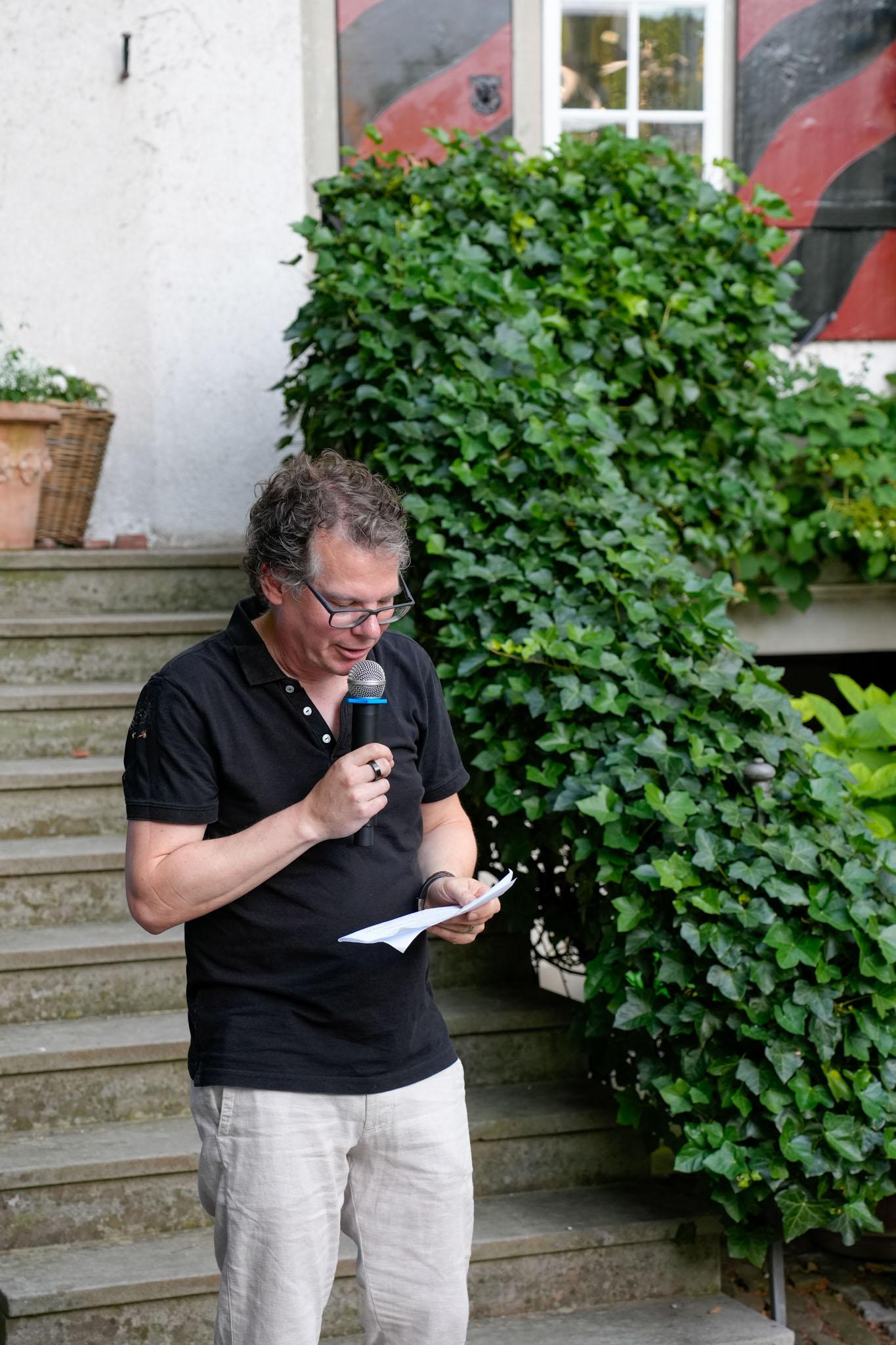 qvf-quartierverein-feldmeilen-serenade-2026 (40)