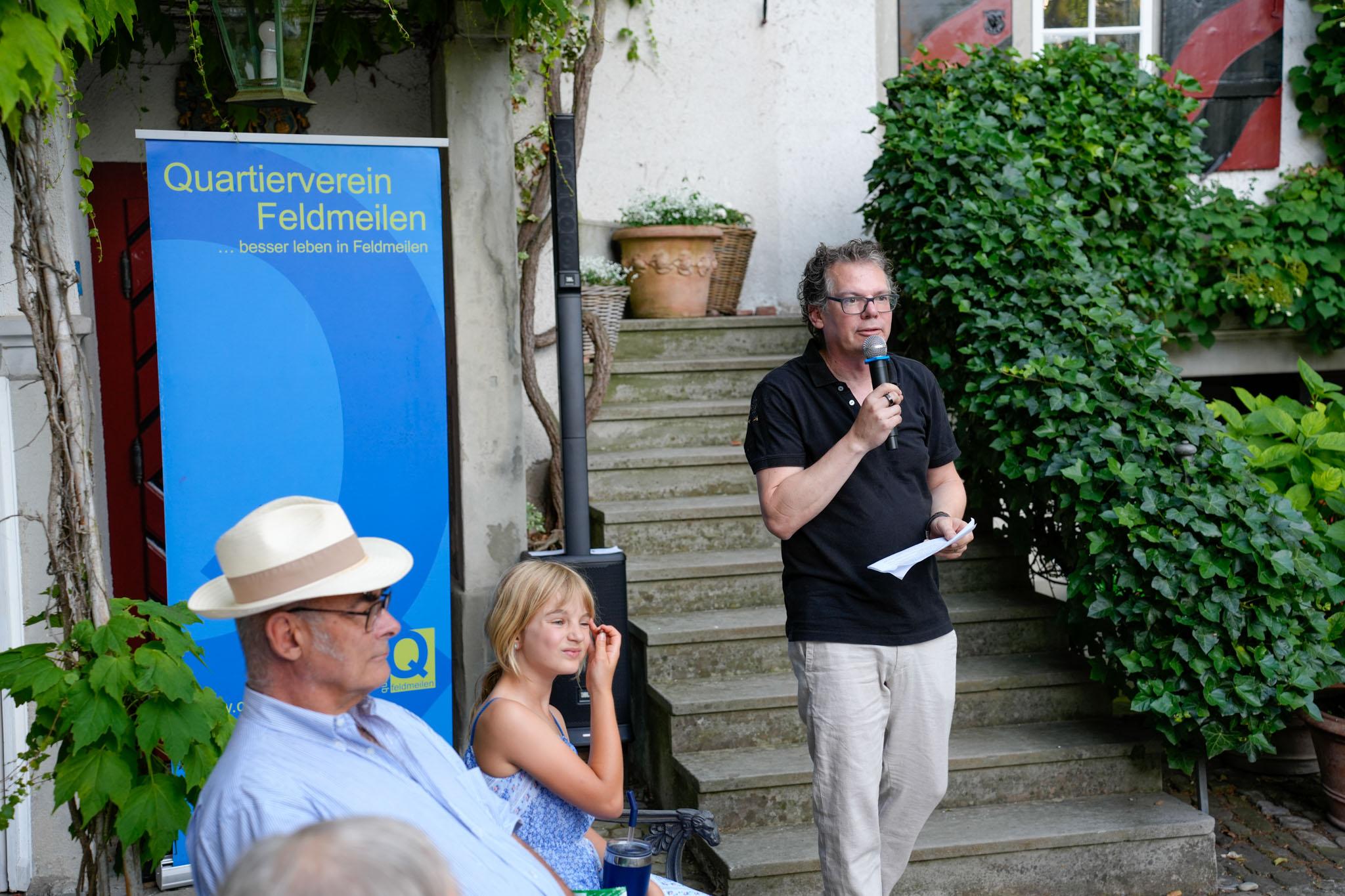 qvf-quartierverein-feldmeilen-serenade-2026 (41)