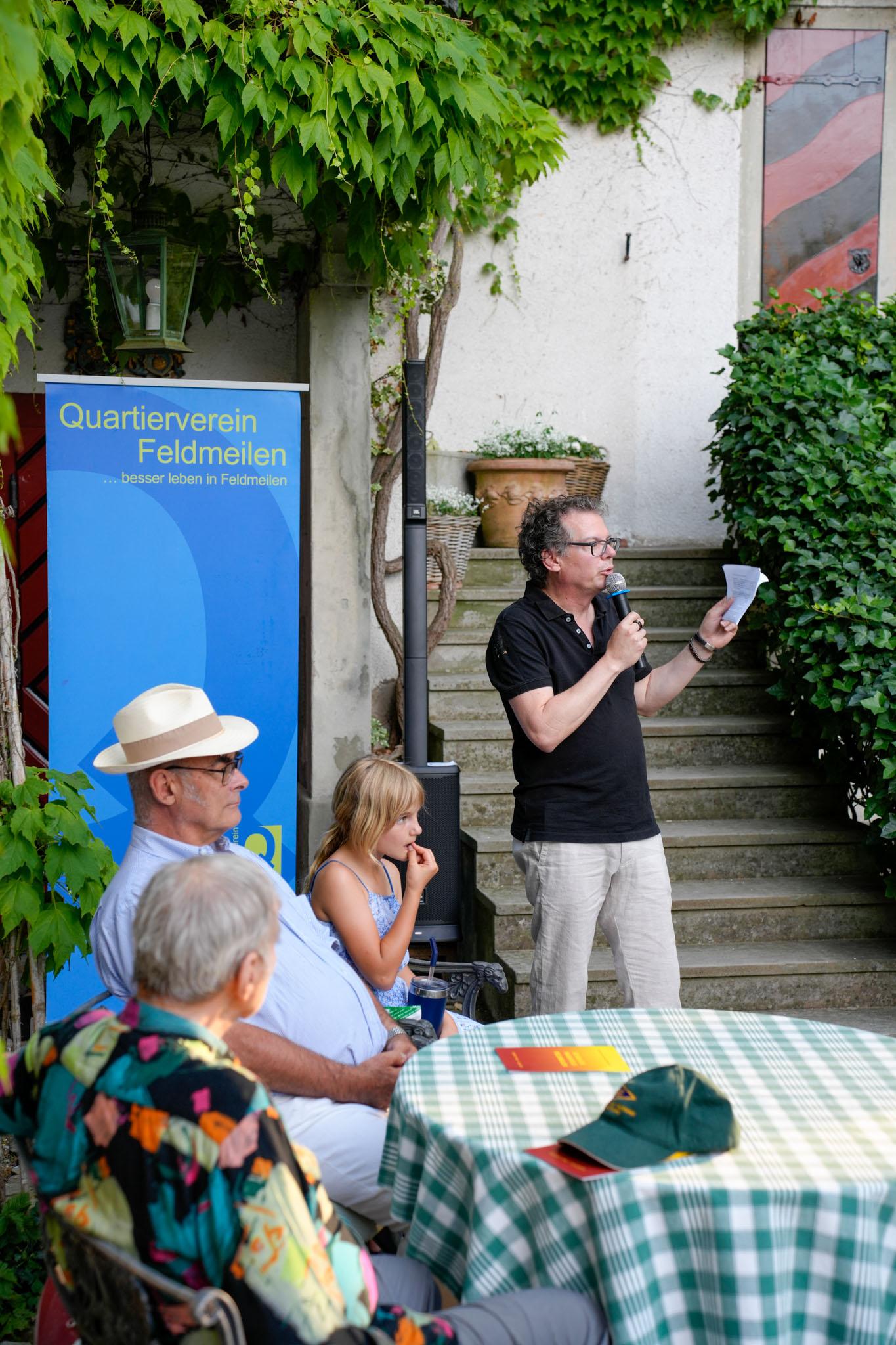qvf-quartierverein-feldmeilen-serenade-2026 (42)