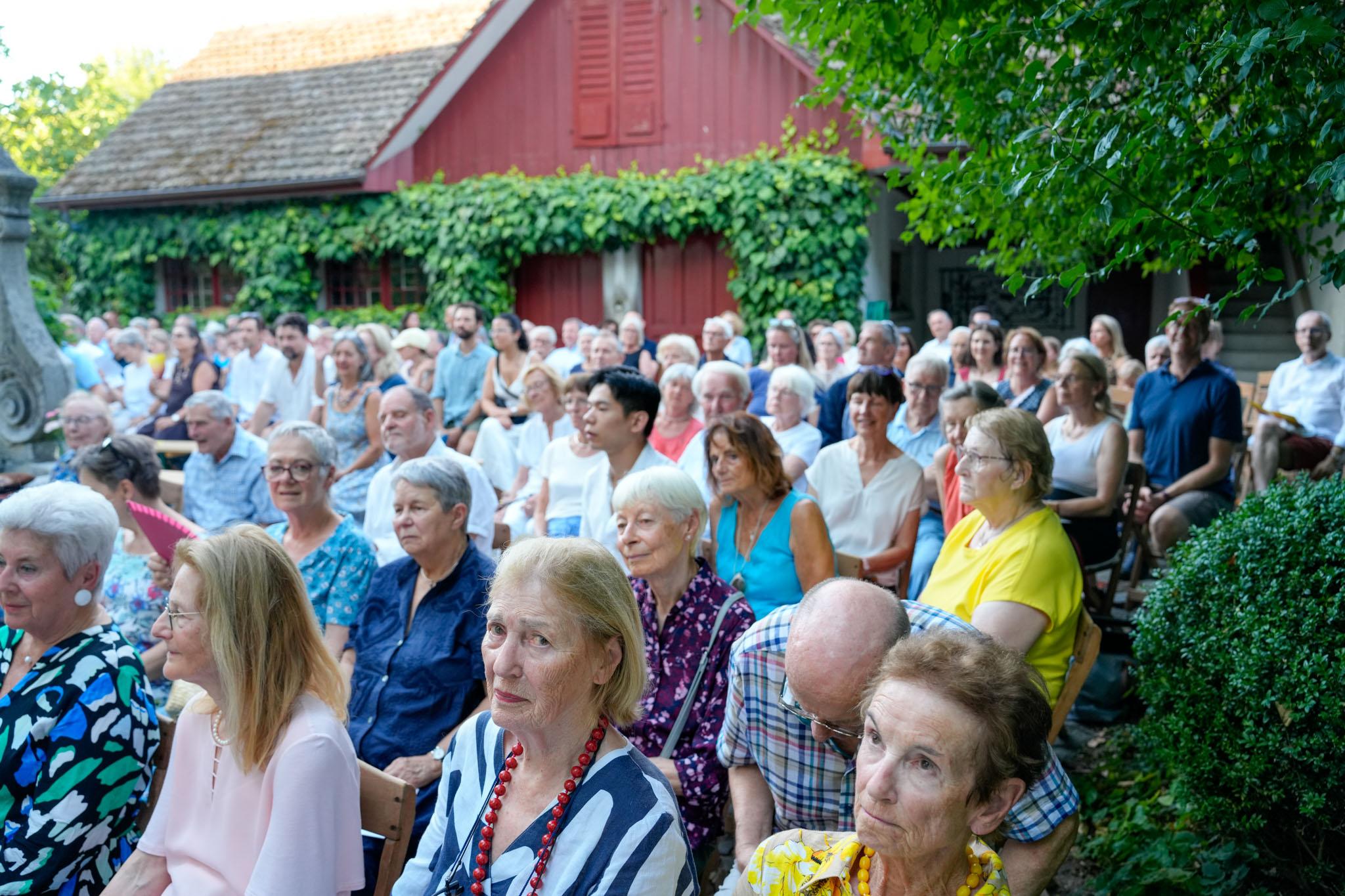 qvf-quartierverein-feldmeilen-serenade-2026 (43)