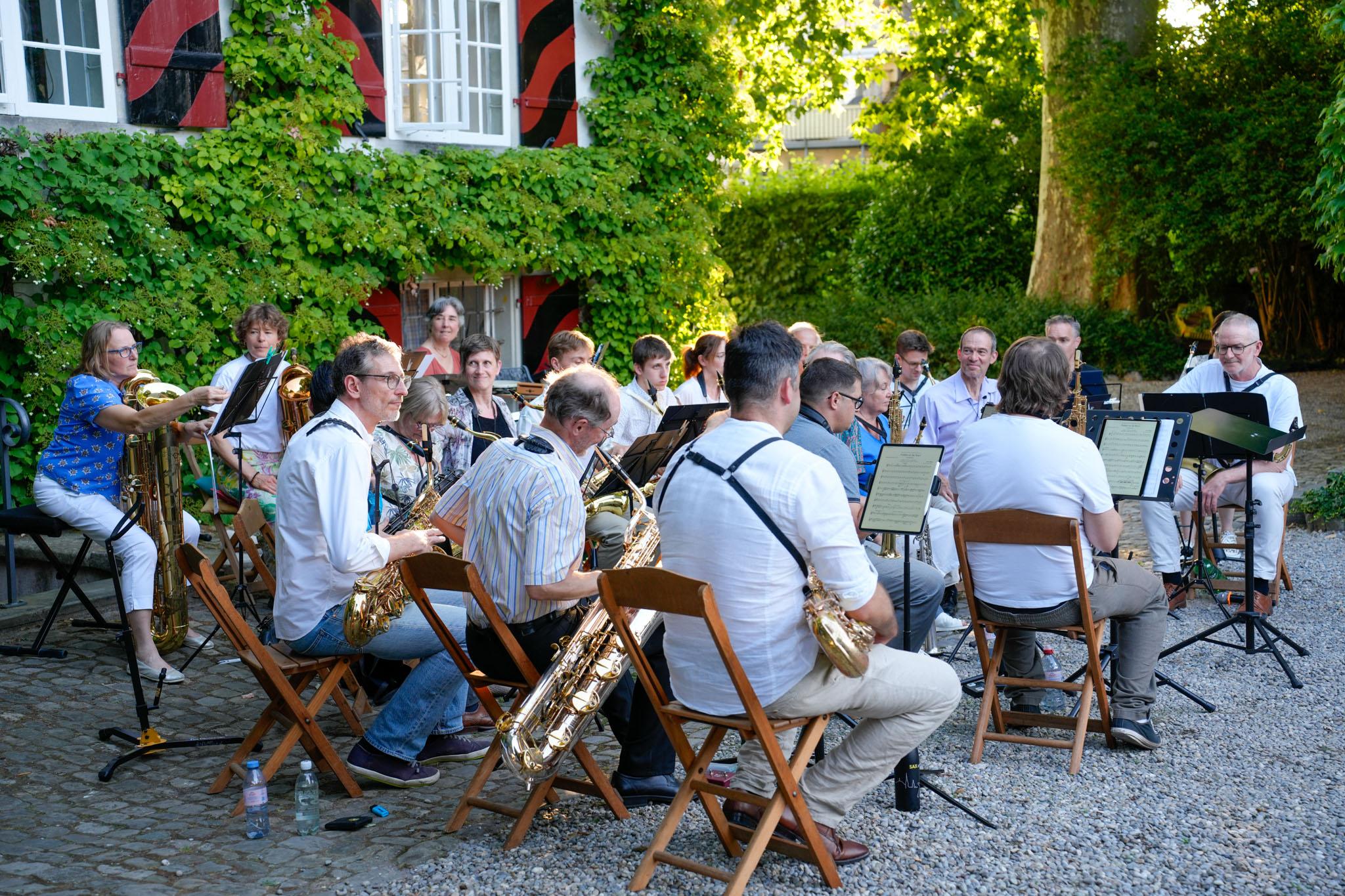 qvf-quartierverein-feldmeilen-serenade-2026 (44)