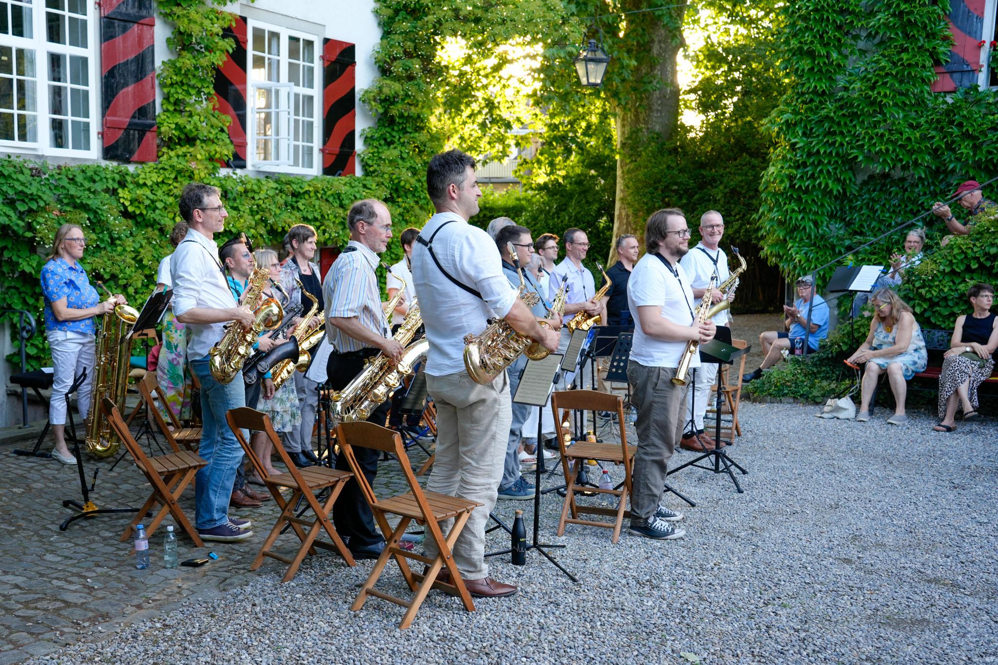 qvf-quartierverein-feldmeilen-serenade-2026 (46)