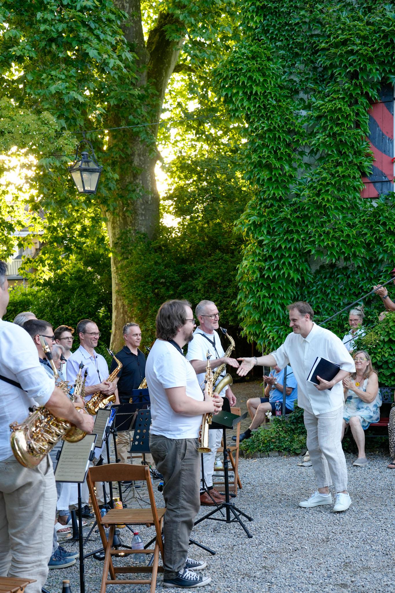 qvf-quartierverein-feldmeilen-serenade-2026 (47)