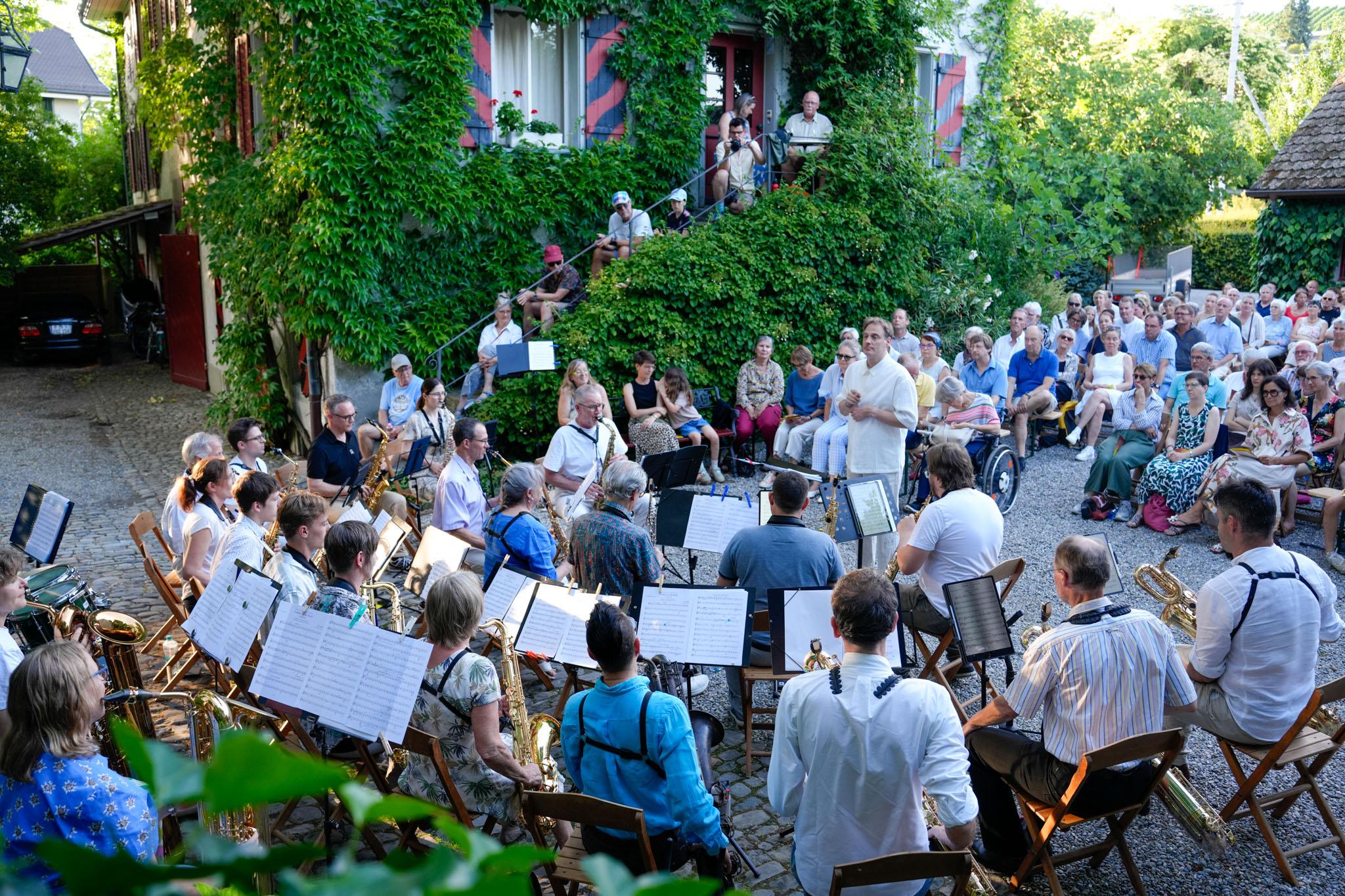 qvf-quartierverein-feldmeilen-serenade-2026 (48)