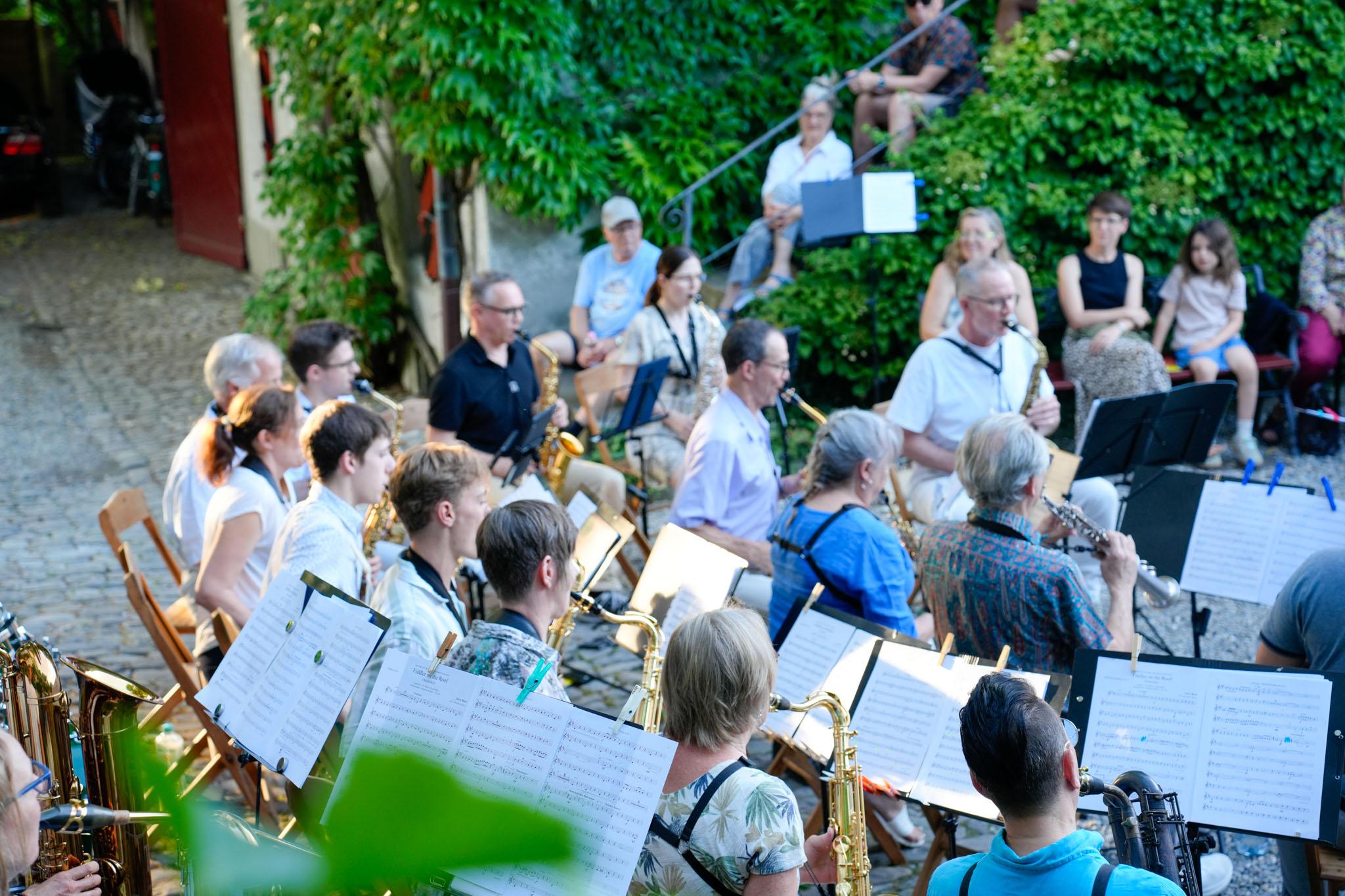 qvf-quartierverein-feldmeilen-serenade-2026 (49)