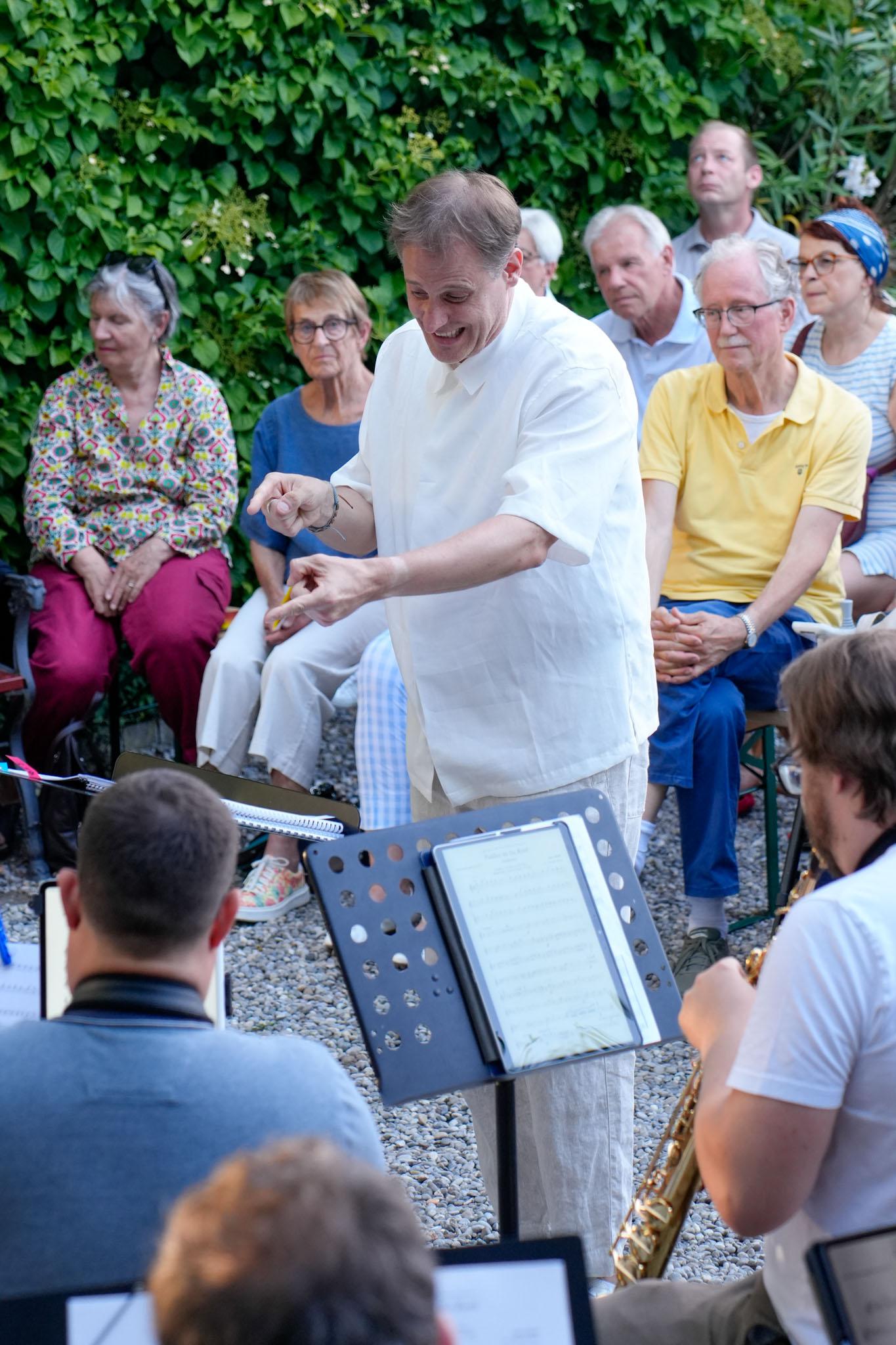 qvf-quartierverein-feldmeilen-serenade-2026 (50)
