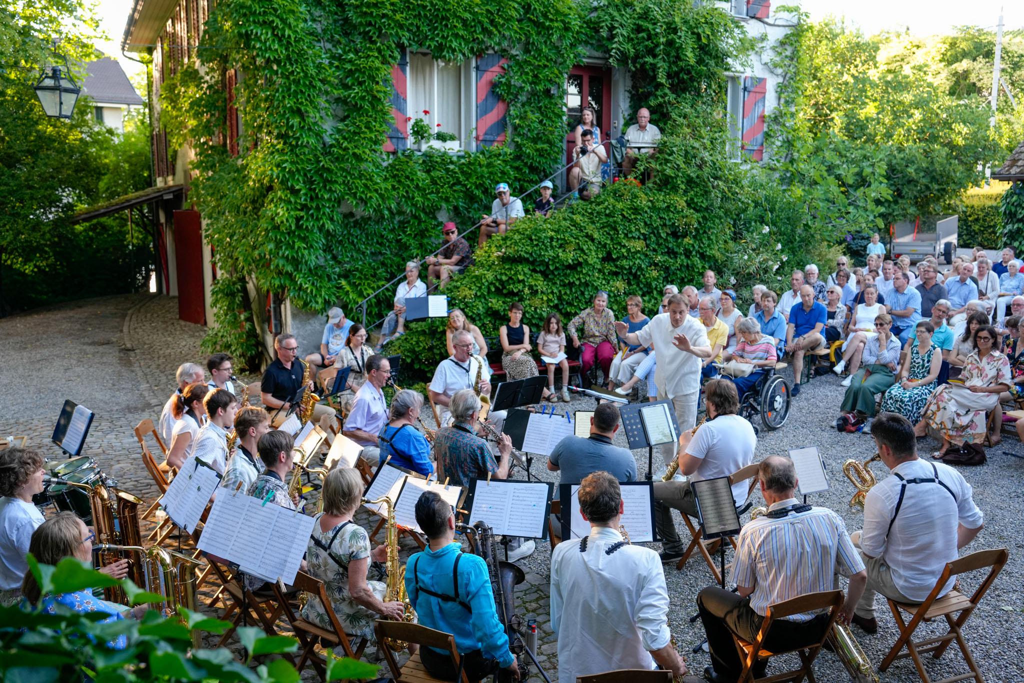 qvf-quartierverein-feldmeilen-serenade-2026 (51)