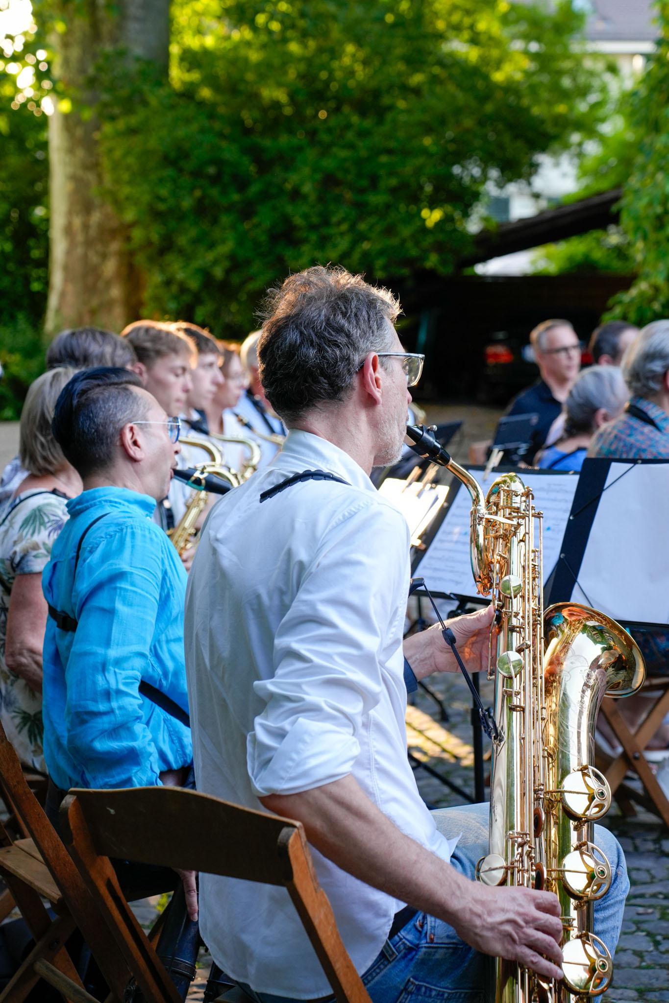 qvf-quartierverein-feldmeilen-serenade-2026 (53)