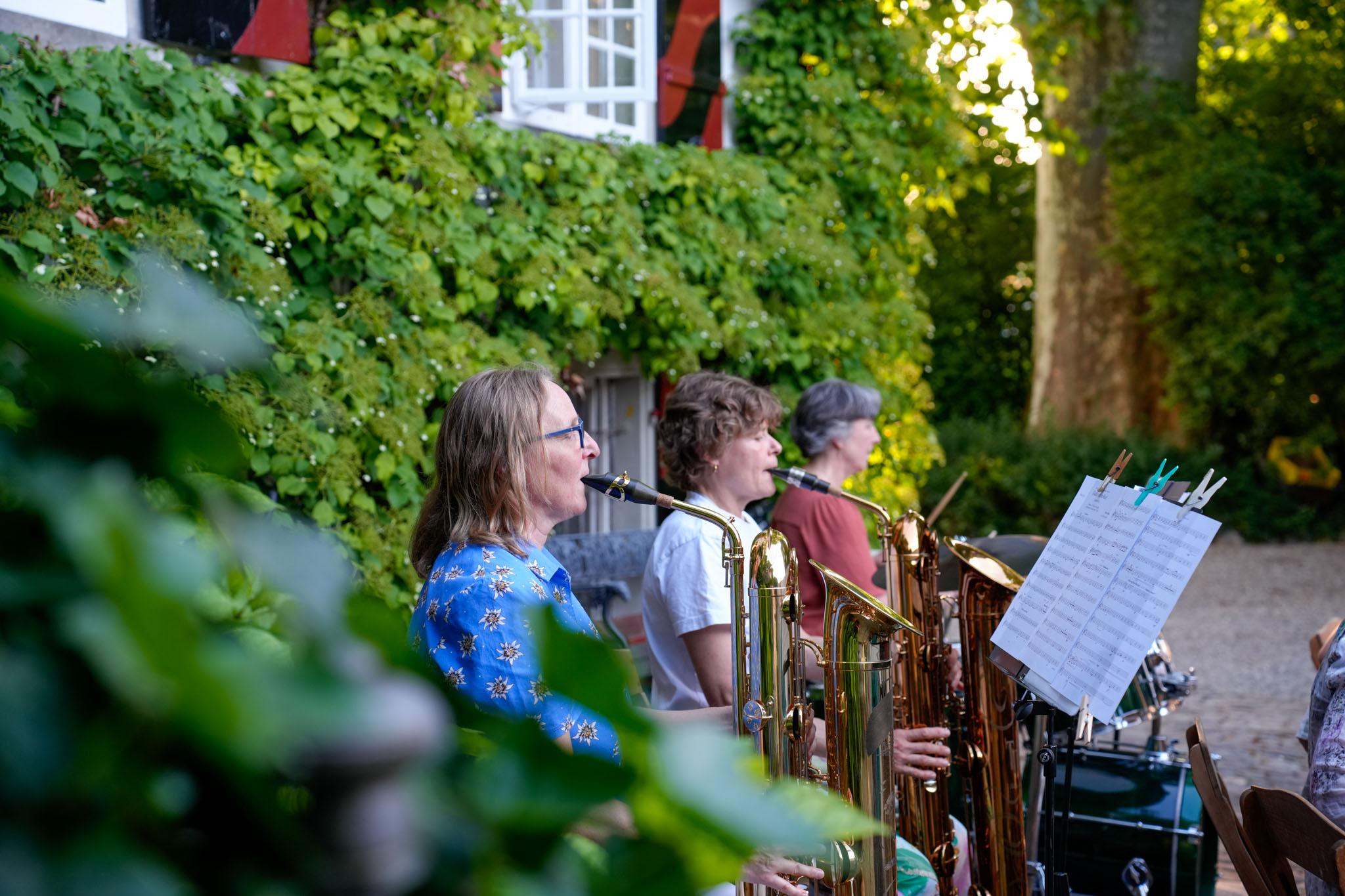 qvf-quartierverein-feldmeilen-serenade-2026 (54)