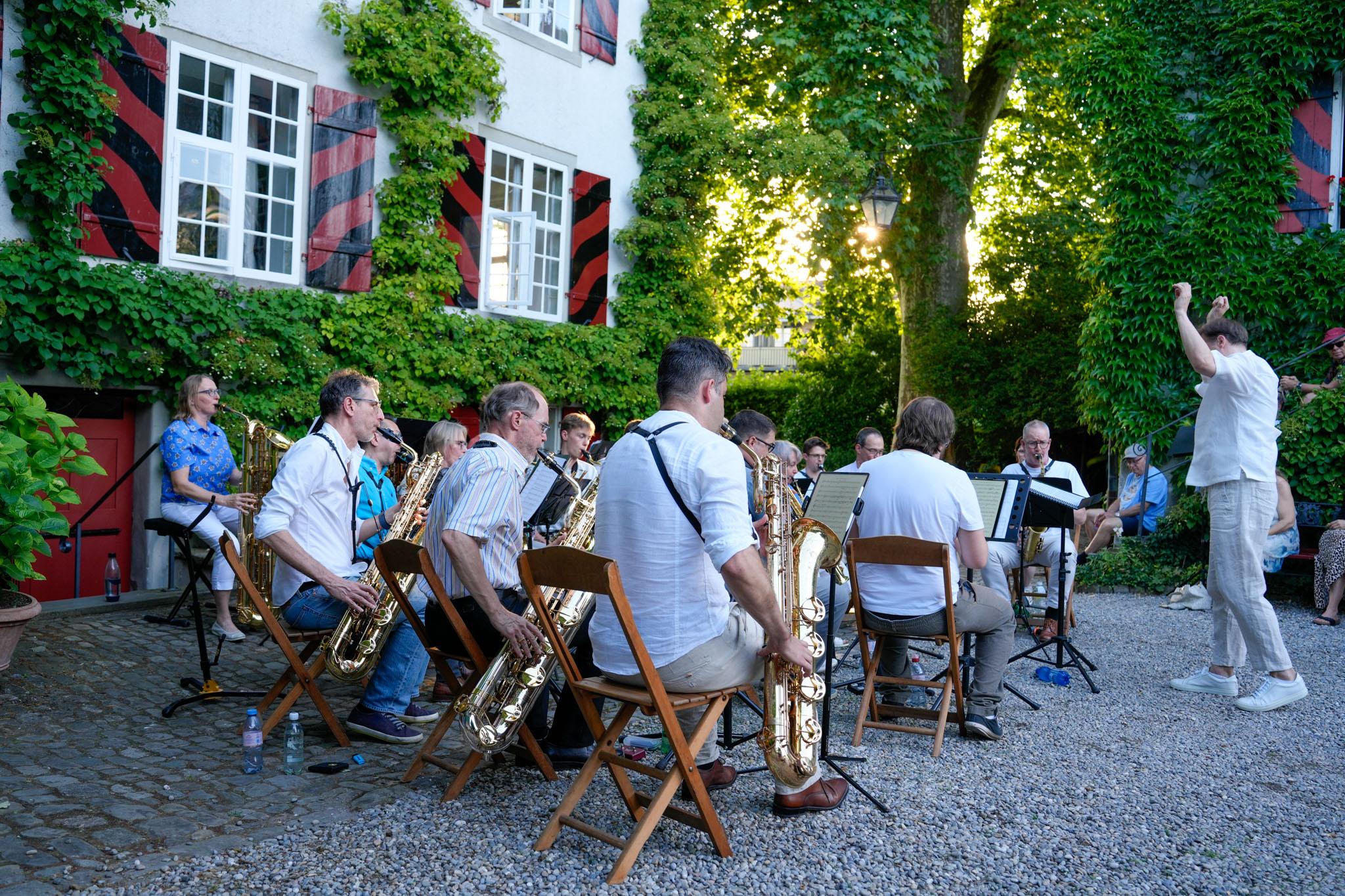 qvf-quartierverein-feldmeilen-serenade-2026 (56)