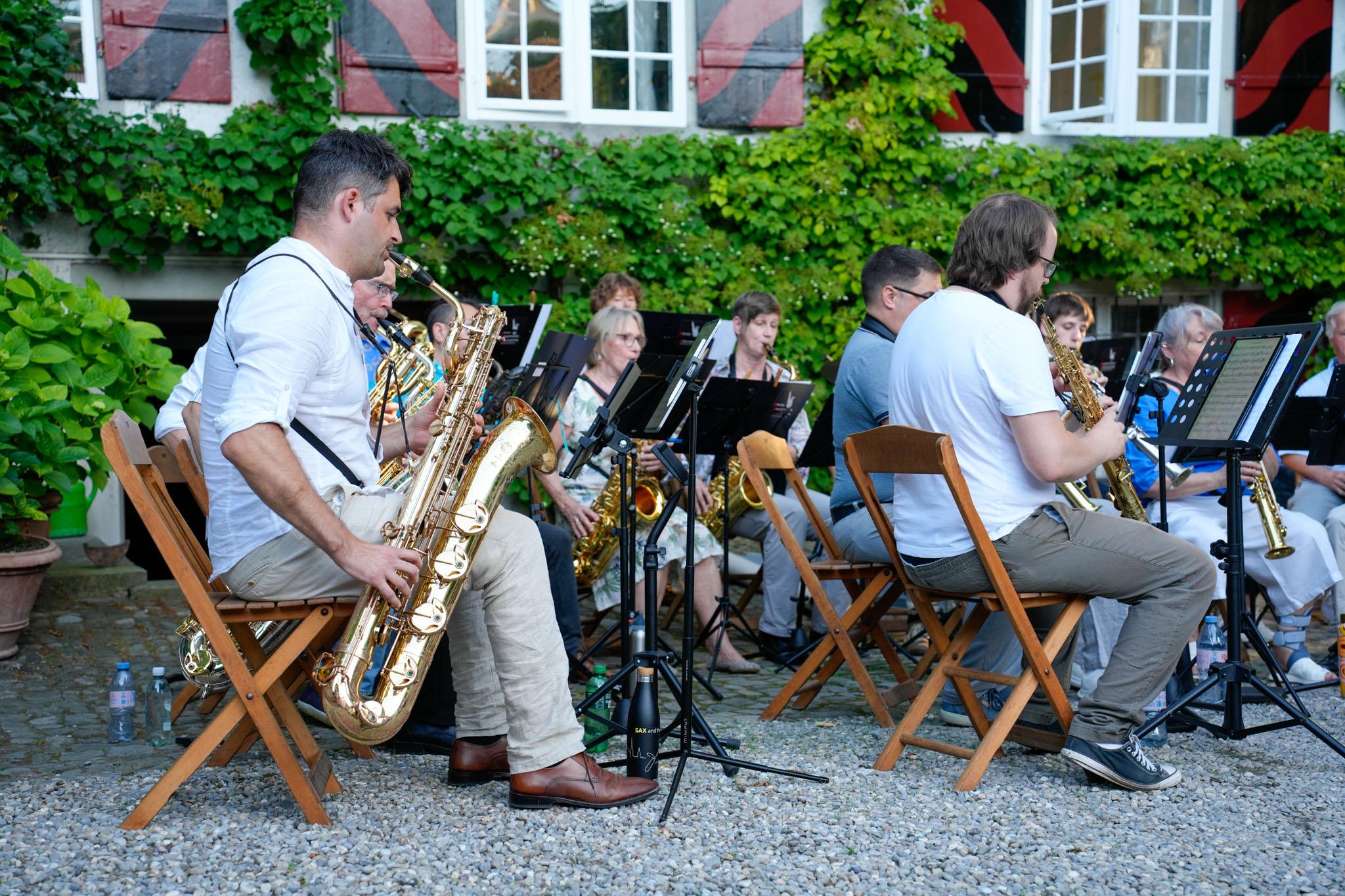 qvf-quartierverein-feldmeilen-serenade-2026 (57)